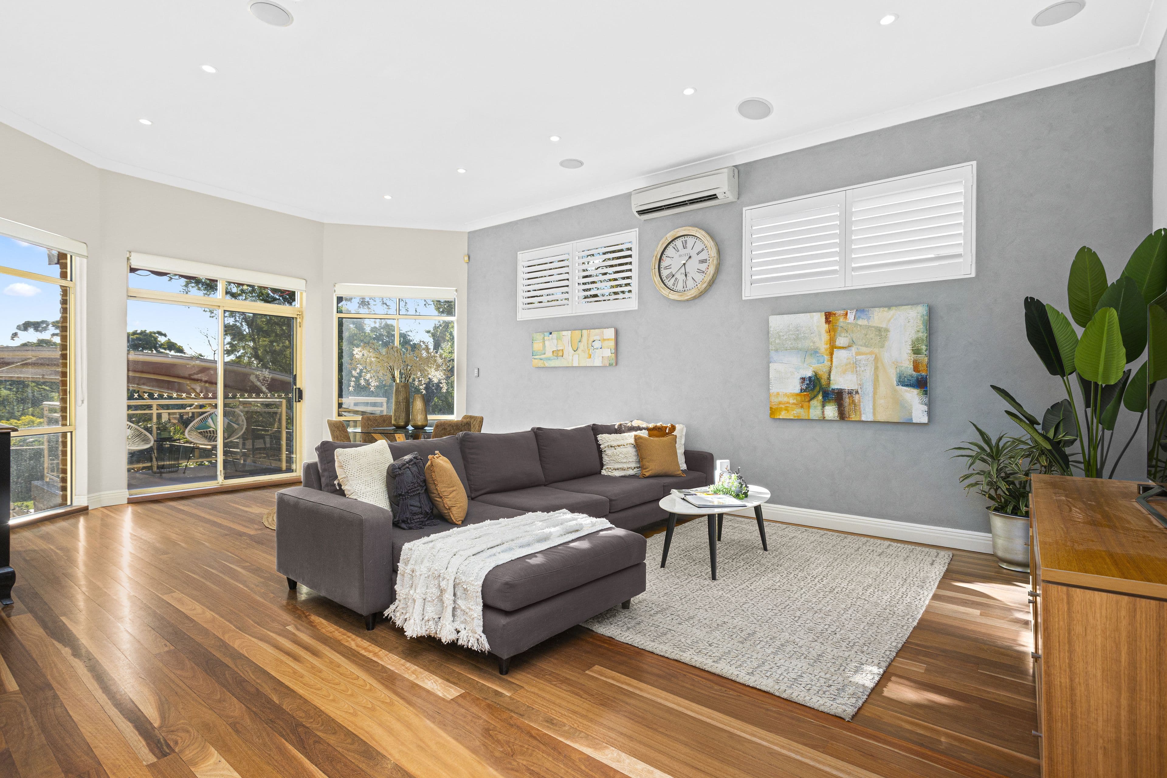 44 Seaforth Avenue, Oatley NSW 2223, Oatley - Thumbnail 2