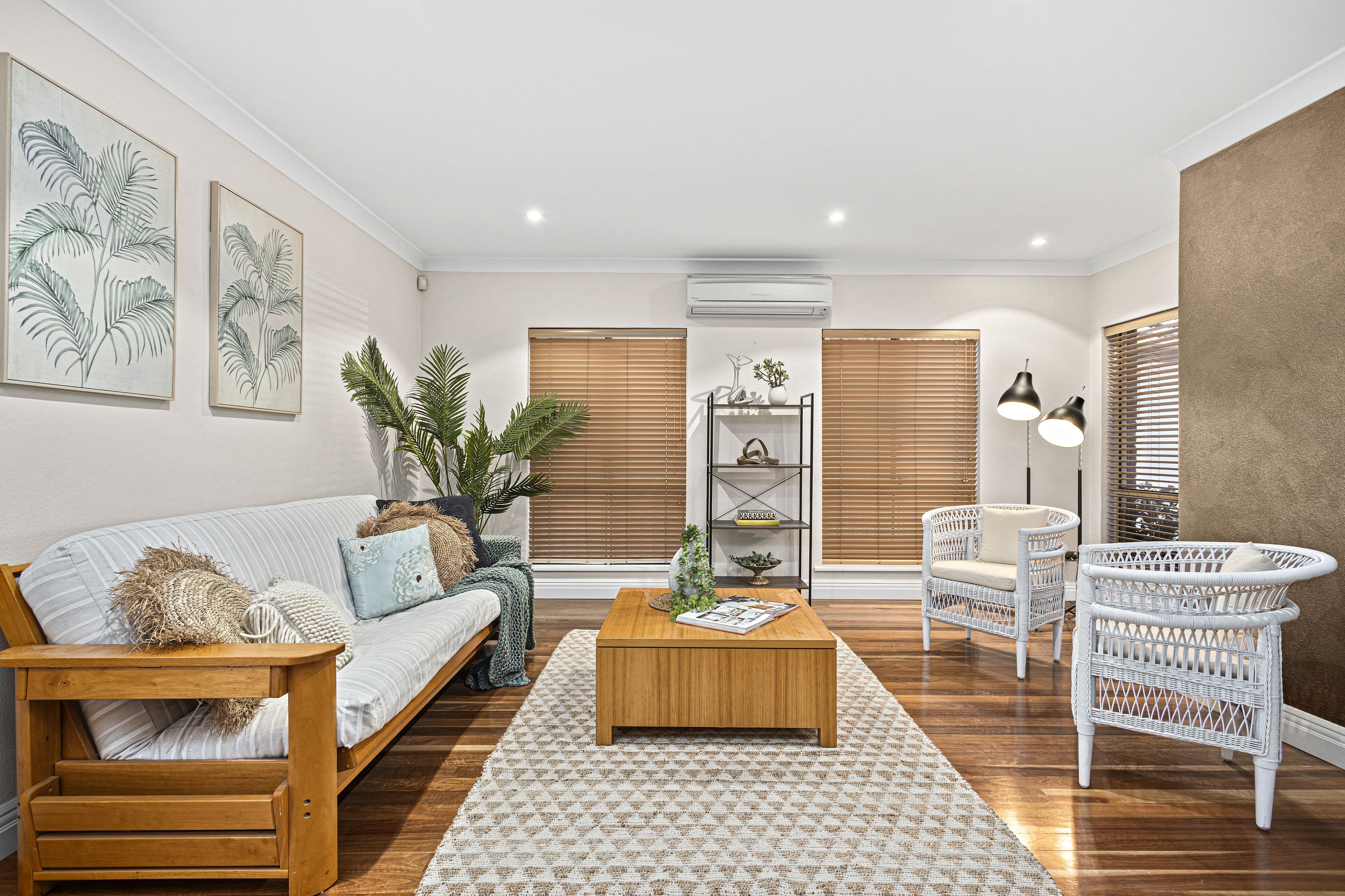 44 Seaforth Avenue, Oatley NSW 2223, Oatley - Thumbnail 3
