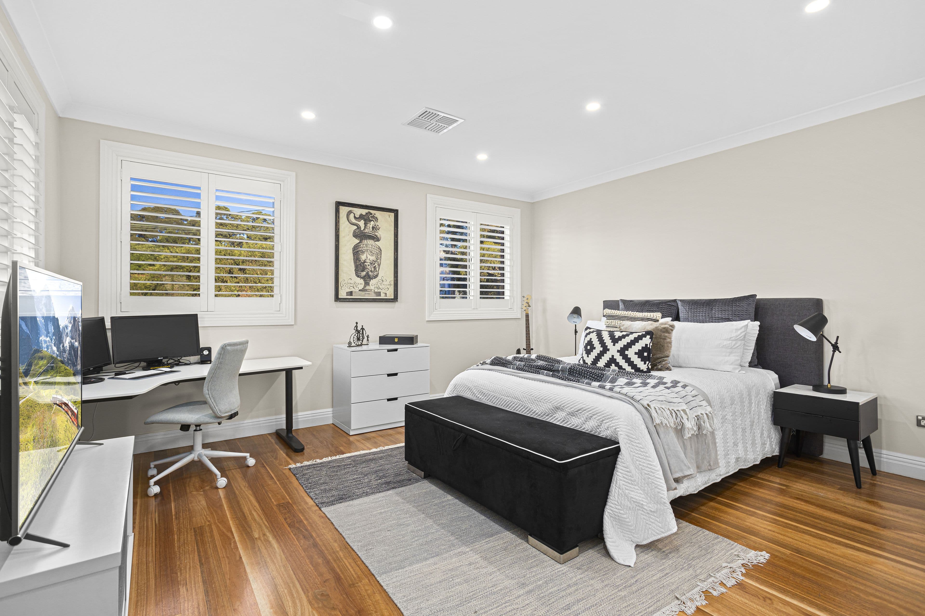 44 Seaforth Avenue, Oatley NSW 2223, Oatley - Thumbnail 4