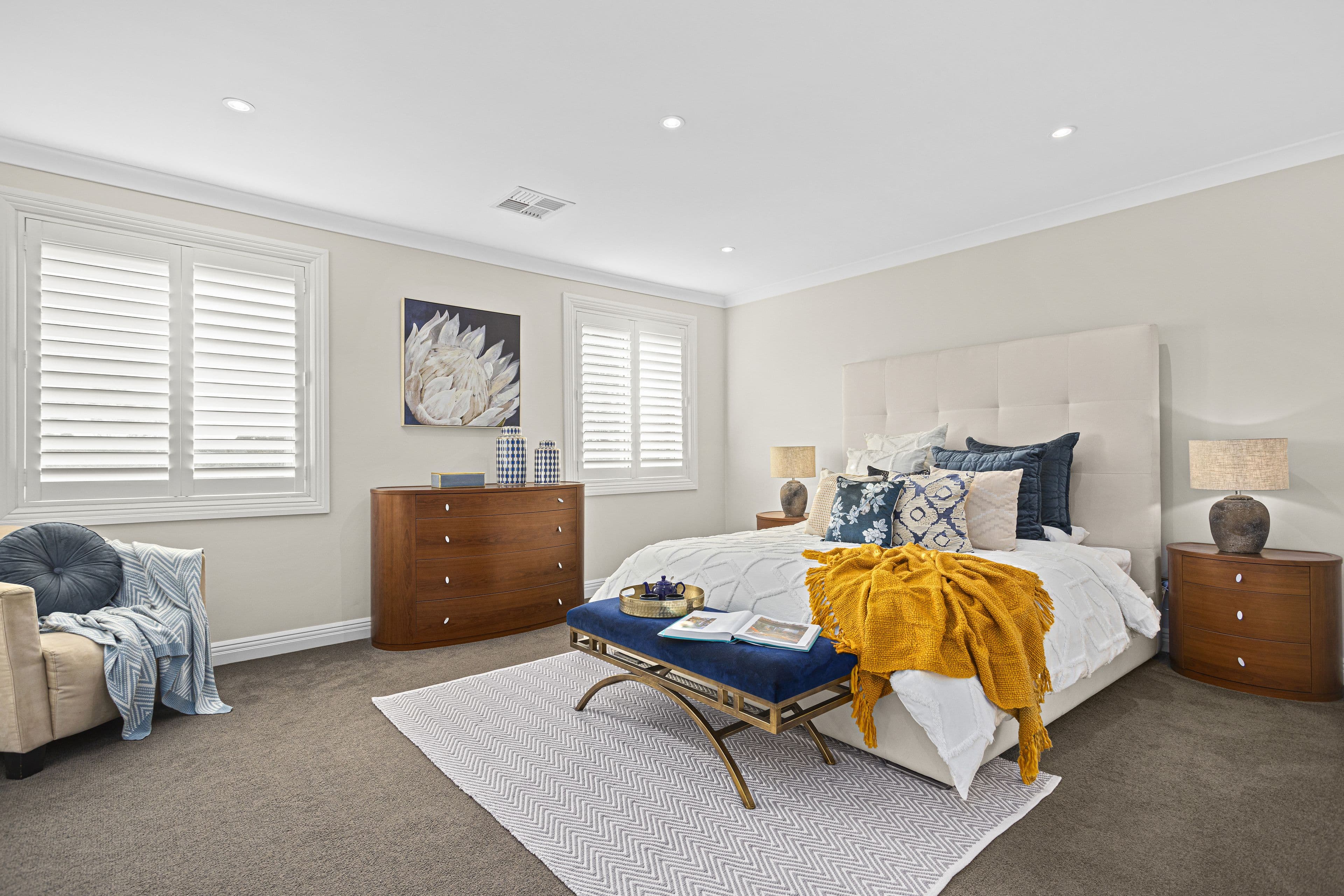 44 Seaforth Avenue, Oatley NSW 2223, Oatley - Thumbnail 5