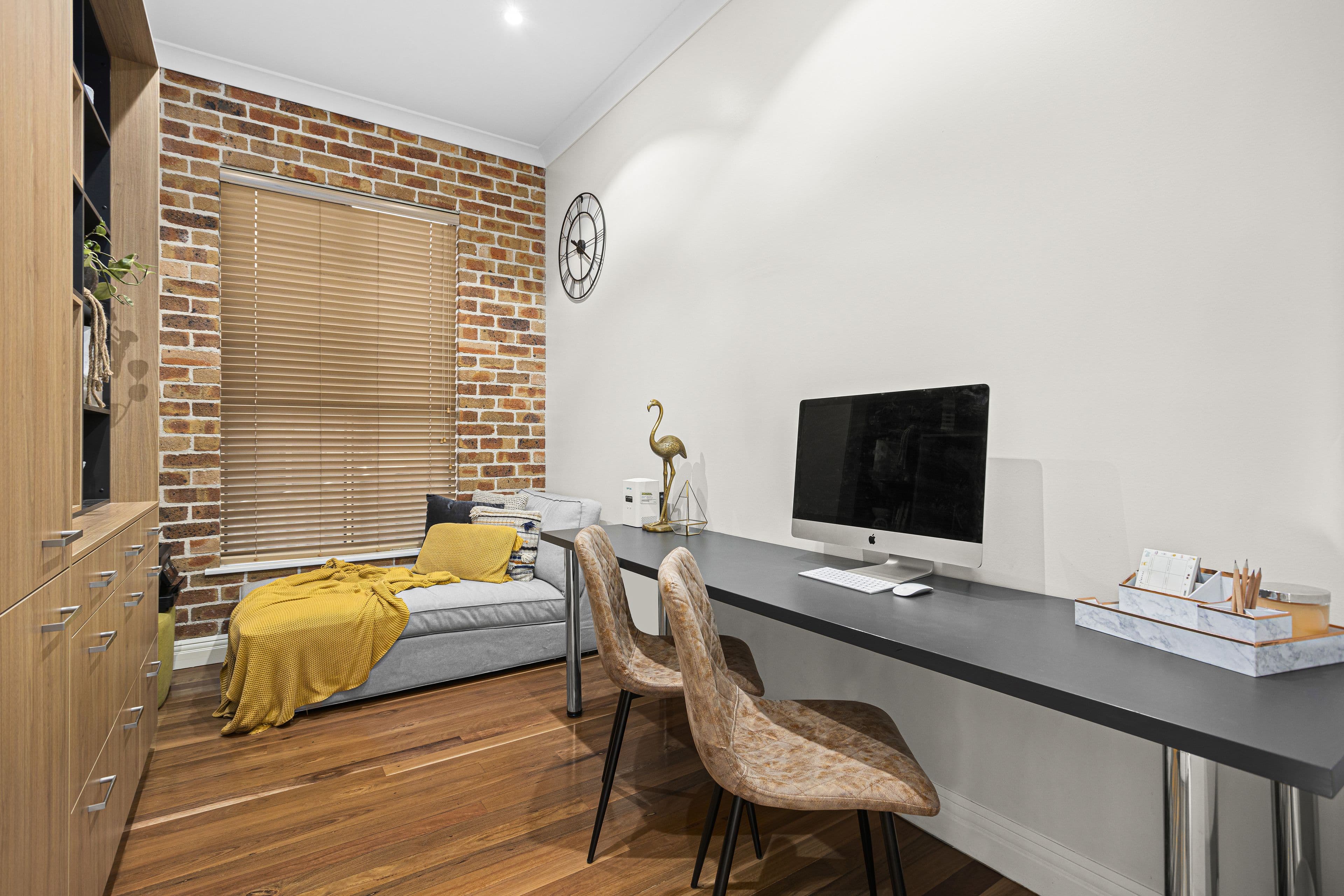 44 Seaforth Avenue, Oatley NSW 2223, Oatley - Thumbnail 6