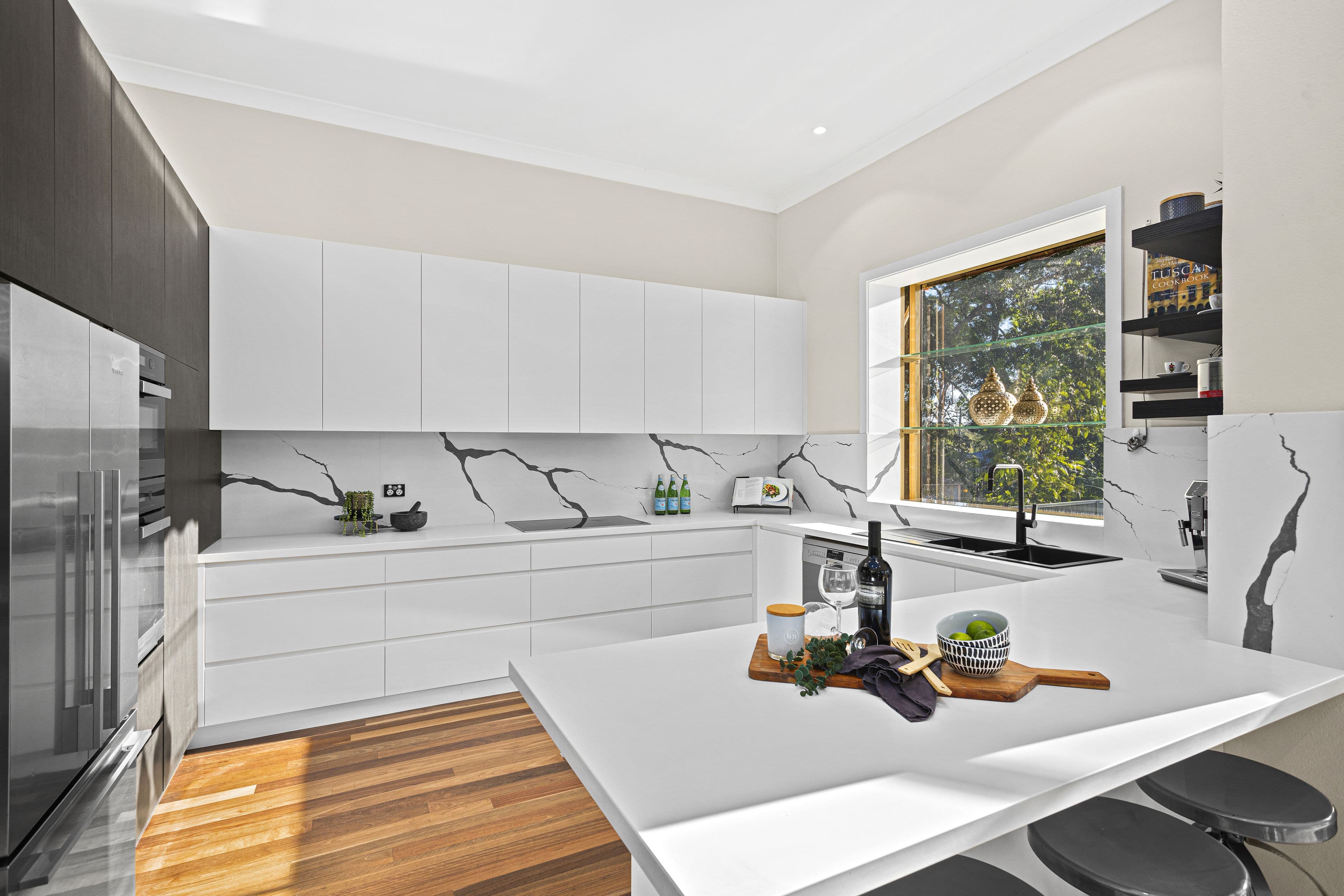 44 Seaforth Avenue, Oatley NSW 2223, Oatley - Thumbnail 7