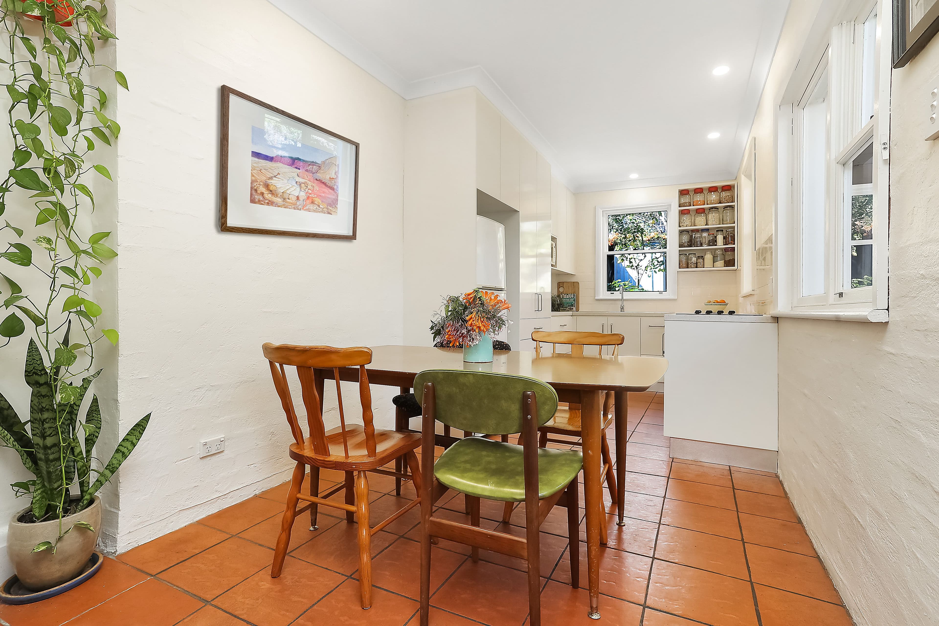 187 Denison Road, Dulwich Hill NSW 2203, Dulwich Hill - Thumbnail 3