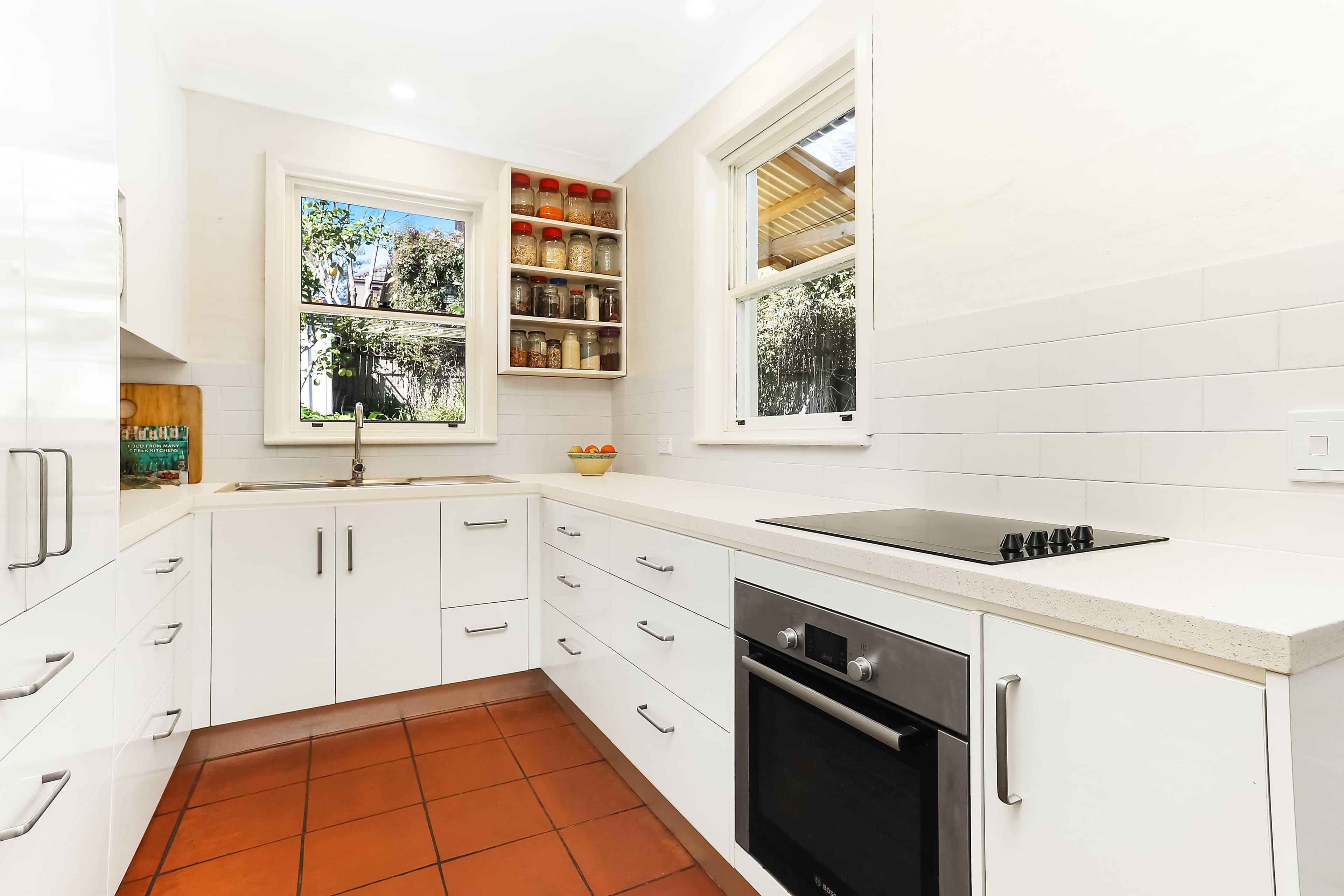 187 Denison Road, Dulwich Hill NSW 2203, Dulwich Hill - Thumbnail 4