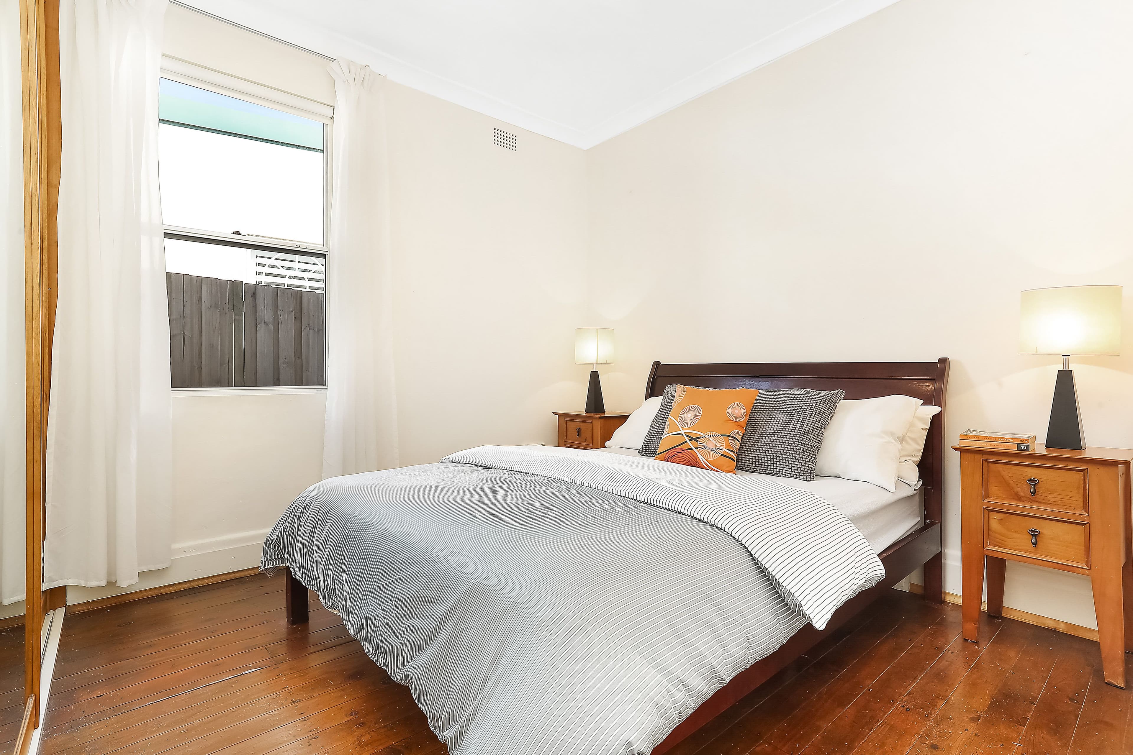 187 Denison Road, Dulwich Hill NSW 2203, Dulwich Hill - Thumbnail 5