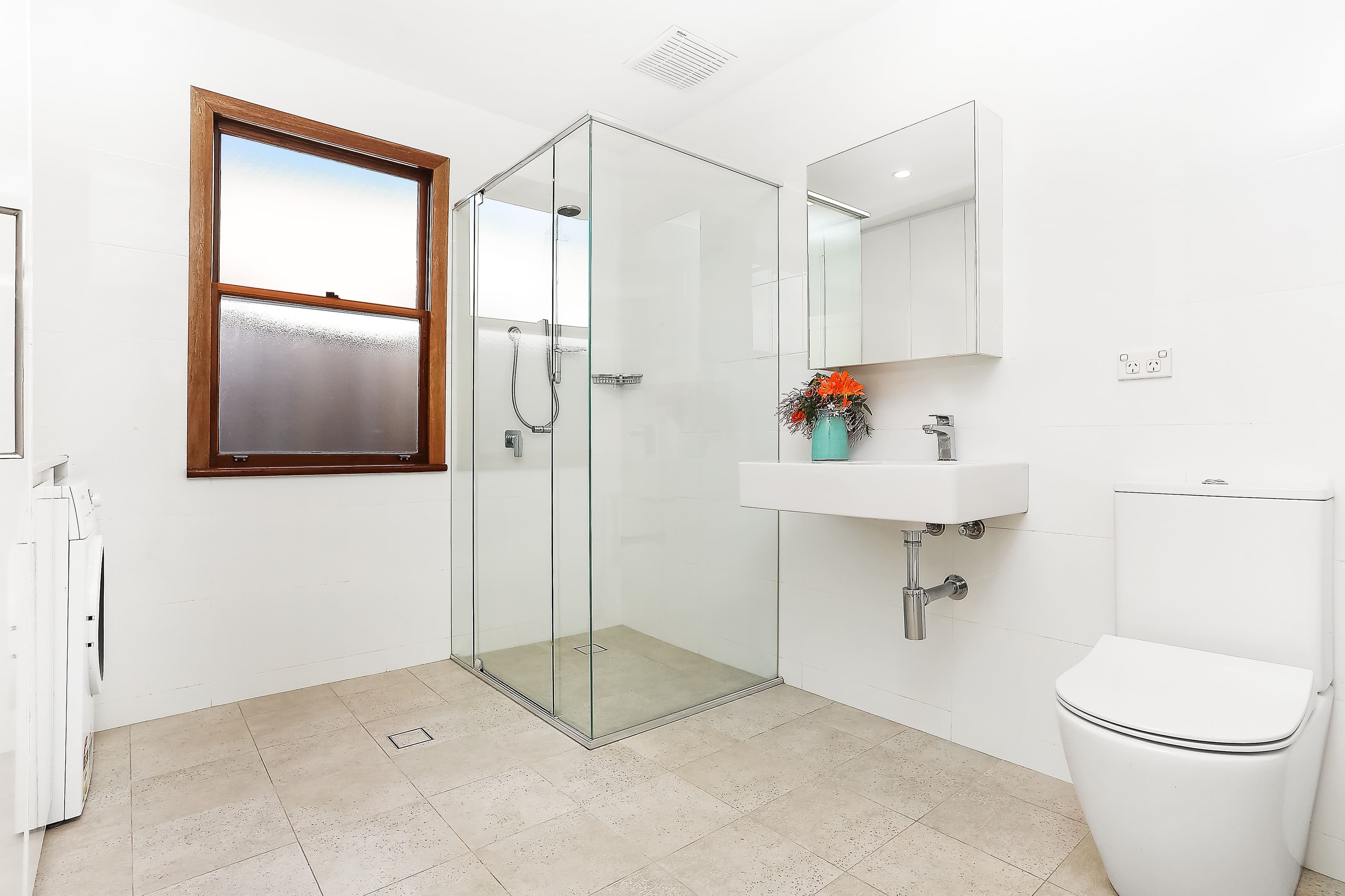 187 Denison Road, Dulwich Hill NSW 2203, Dulwich Hill - Thumbnail 6