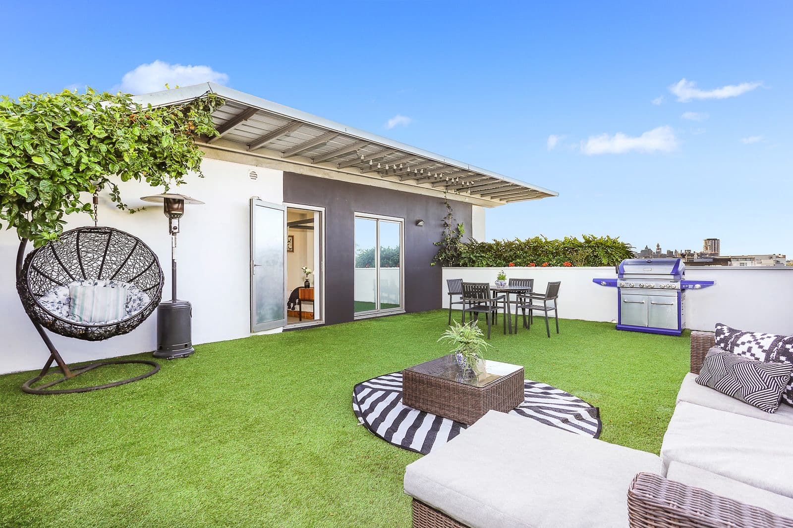 791 Botany Road, Rosebery NSW 2018, Rosebery - Thumbnail 2
