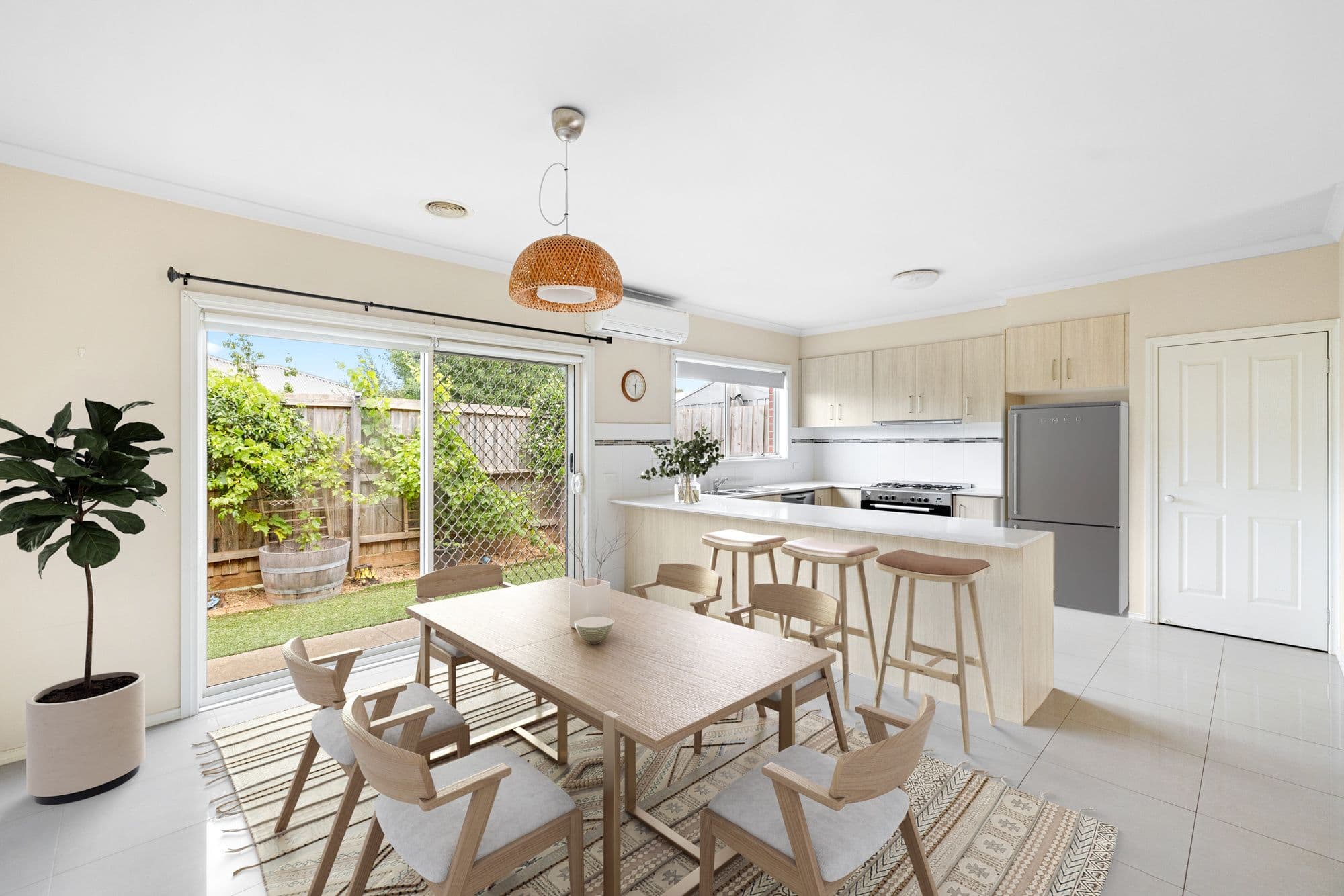 21 Trish Walk, Werribee VIC 3030, Werribee - Image 1