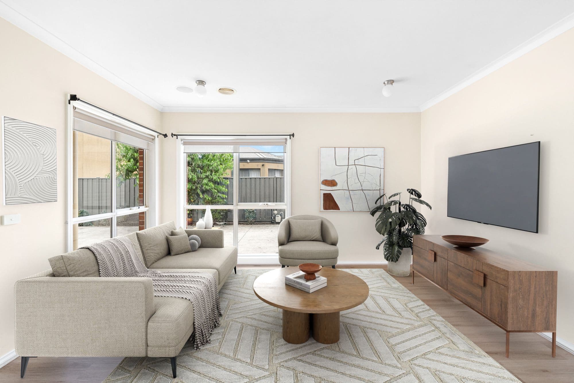 21 Trish Walk, Werribee VIC 3030, Werribee - Thumbnail 4