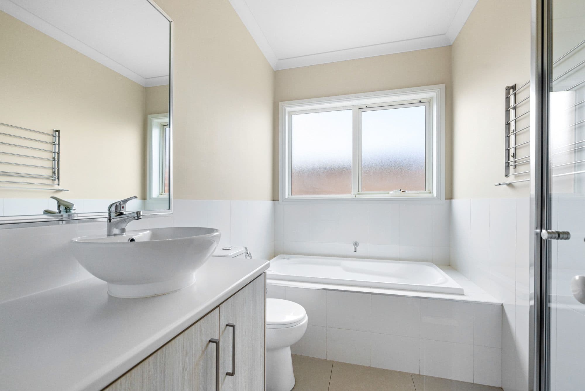 21 Trish Walk, Werribee VIC 3030, Werribee - Thumbnail 6