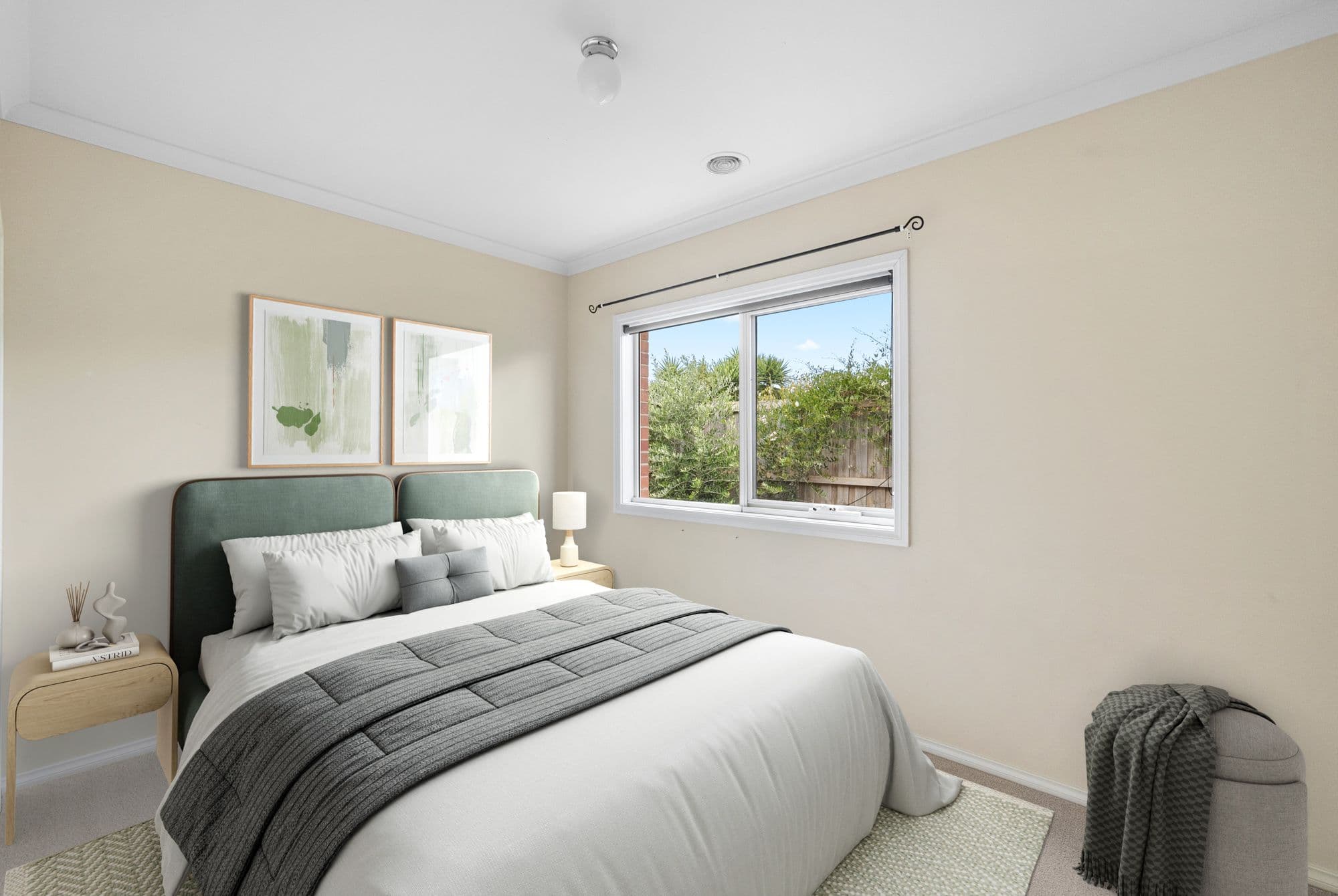 21 Trish Walk, Werribee VIC 3030, Werribee - Thumbnail 7