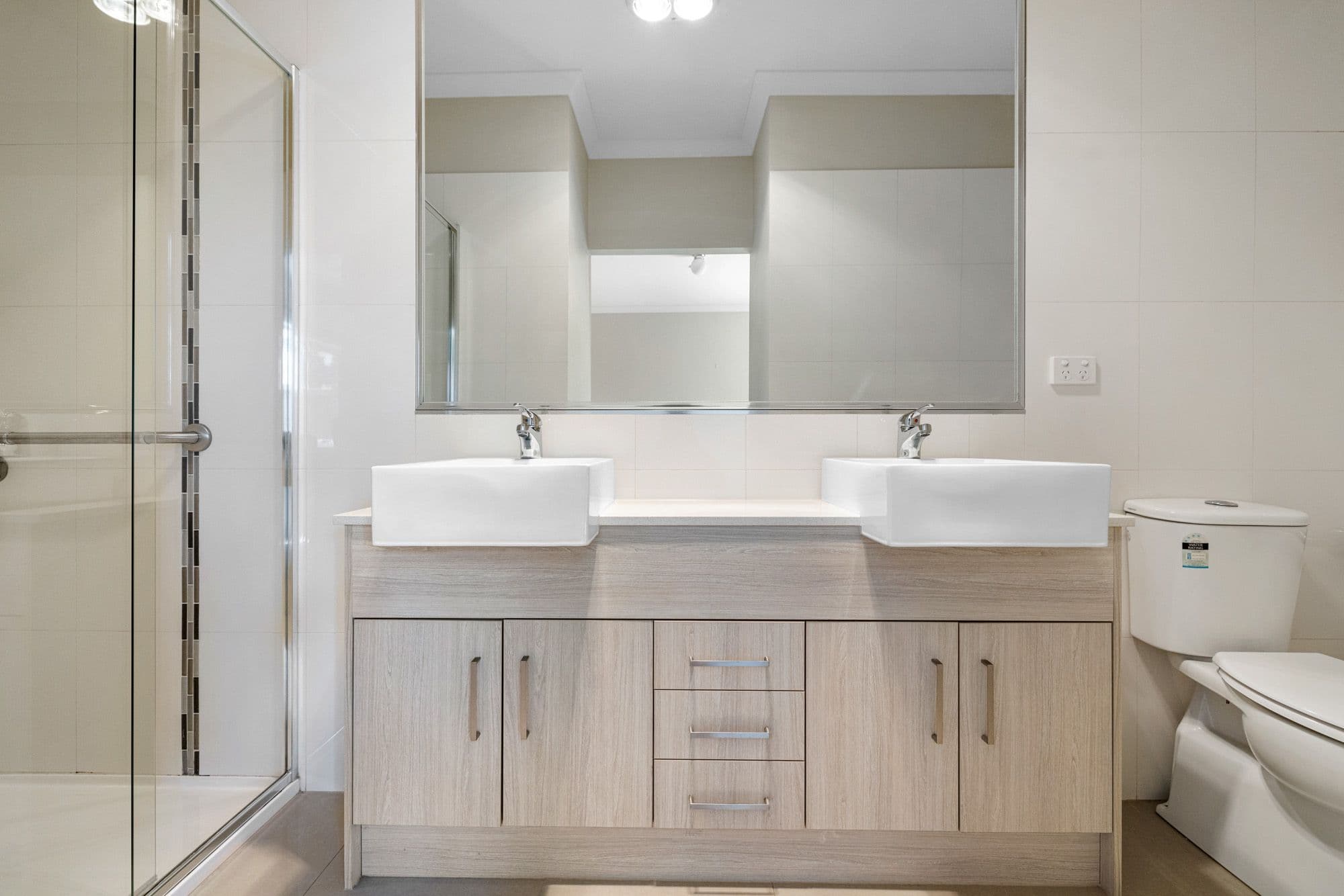 21 Trish Walk, Werribee VIC 3030, Werribee - Thumbnail 8