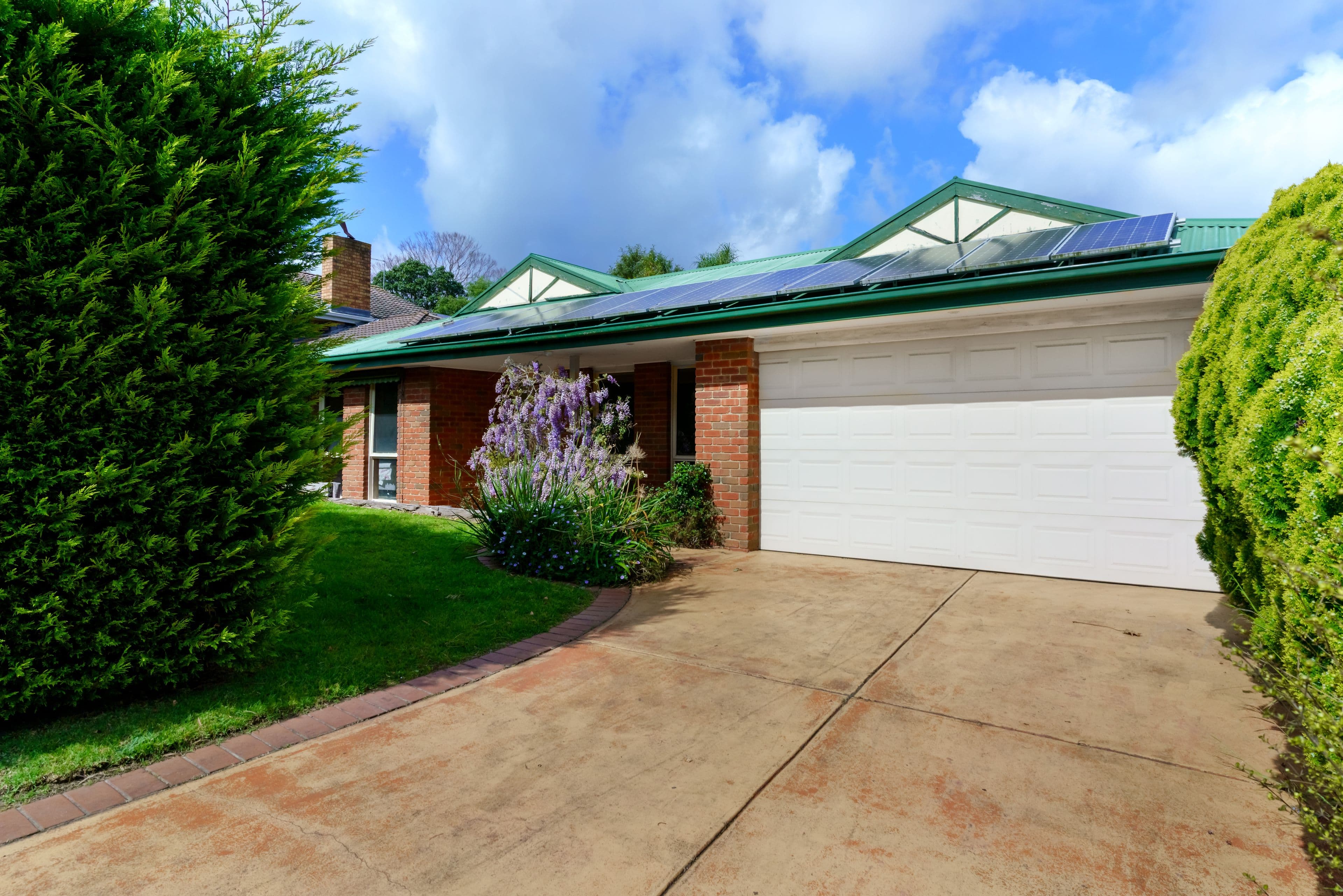 104 Southgateway, Langwarrin VIC 3910, Langwarrin - Image 1