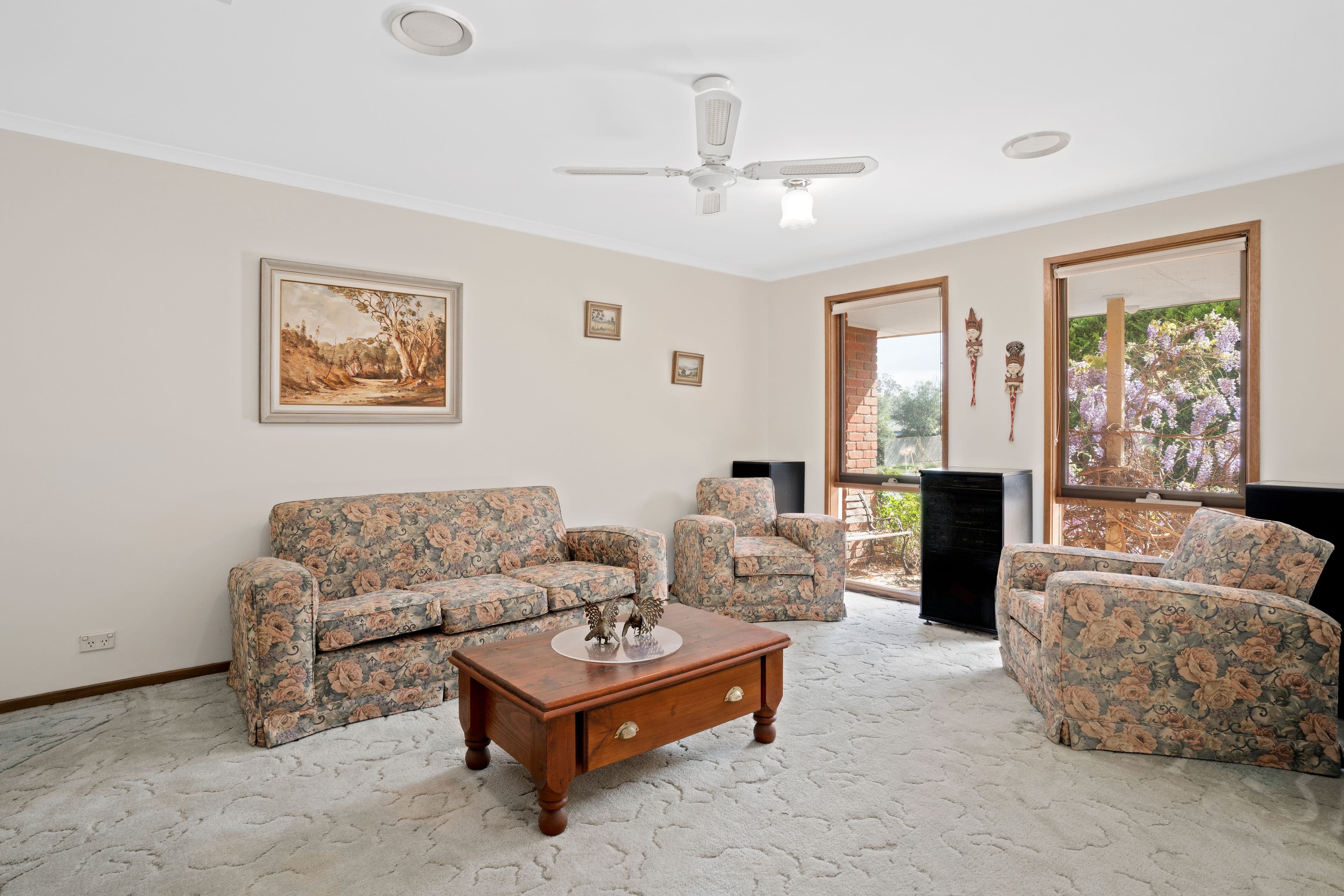 104 Southgateway, Langwarrin VIC 3910, Langwarrin - Thumbnail 2