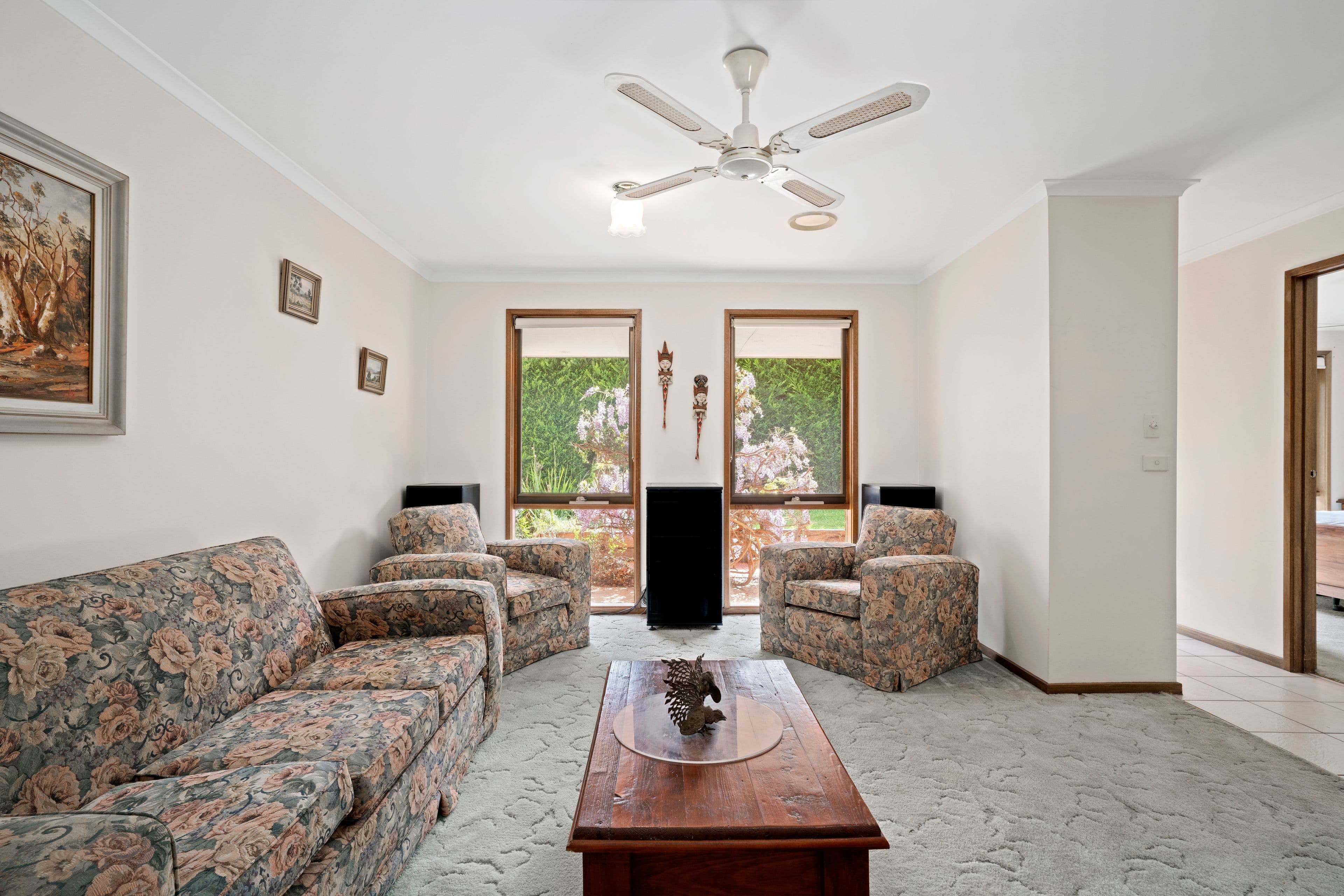 104 Southgateway, Langwarrin VIC 3910, Langwarrin - Thumbnail 3