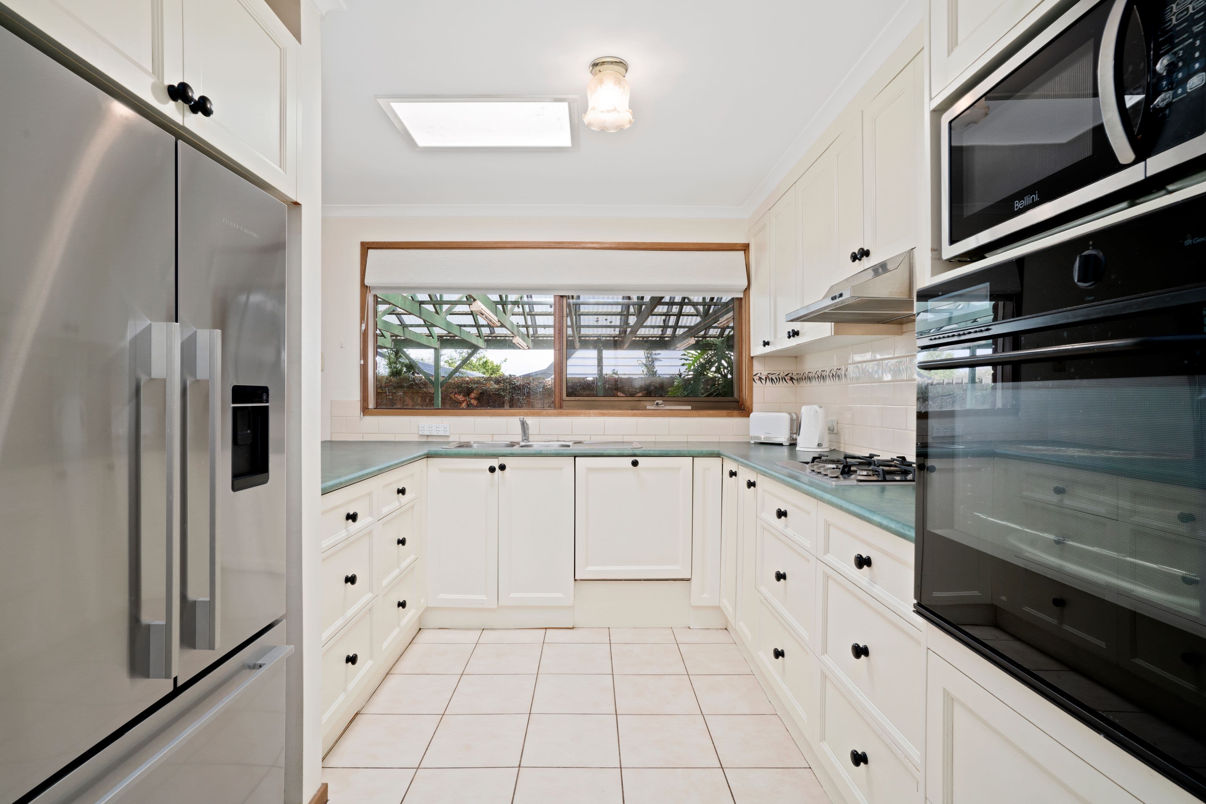 104 Southgateway, Langwarrin VIC 3910, Langwarrin - Thumbnail 4