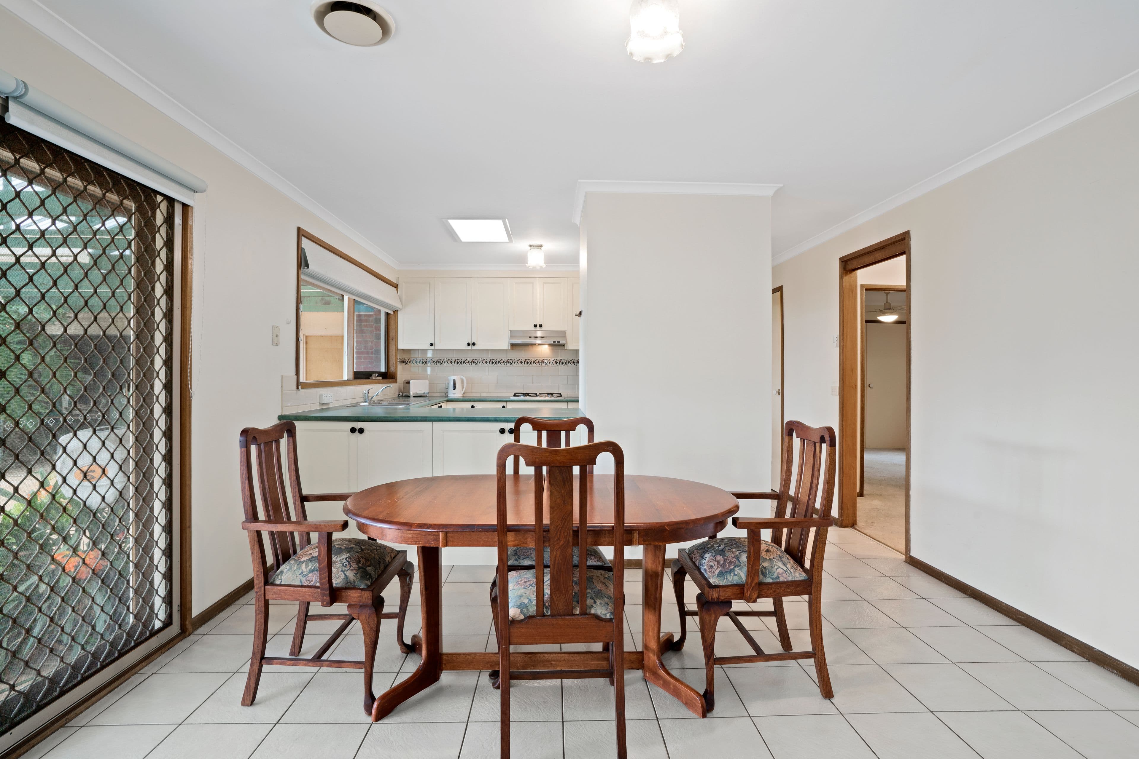 104 Southgateway, Langwarrin VIC 3910, Langwarrin - Thumbnail 5