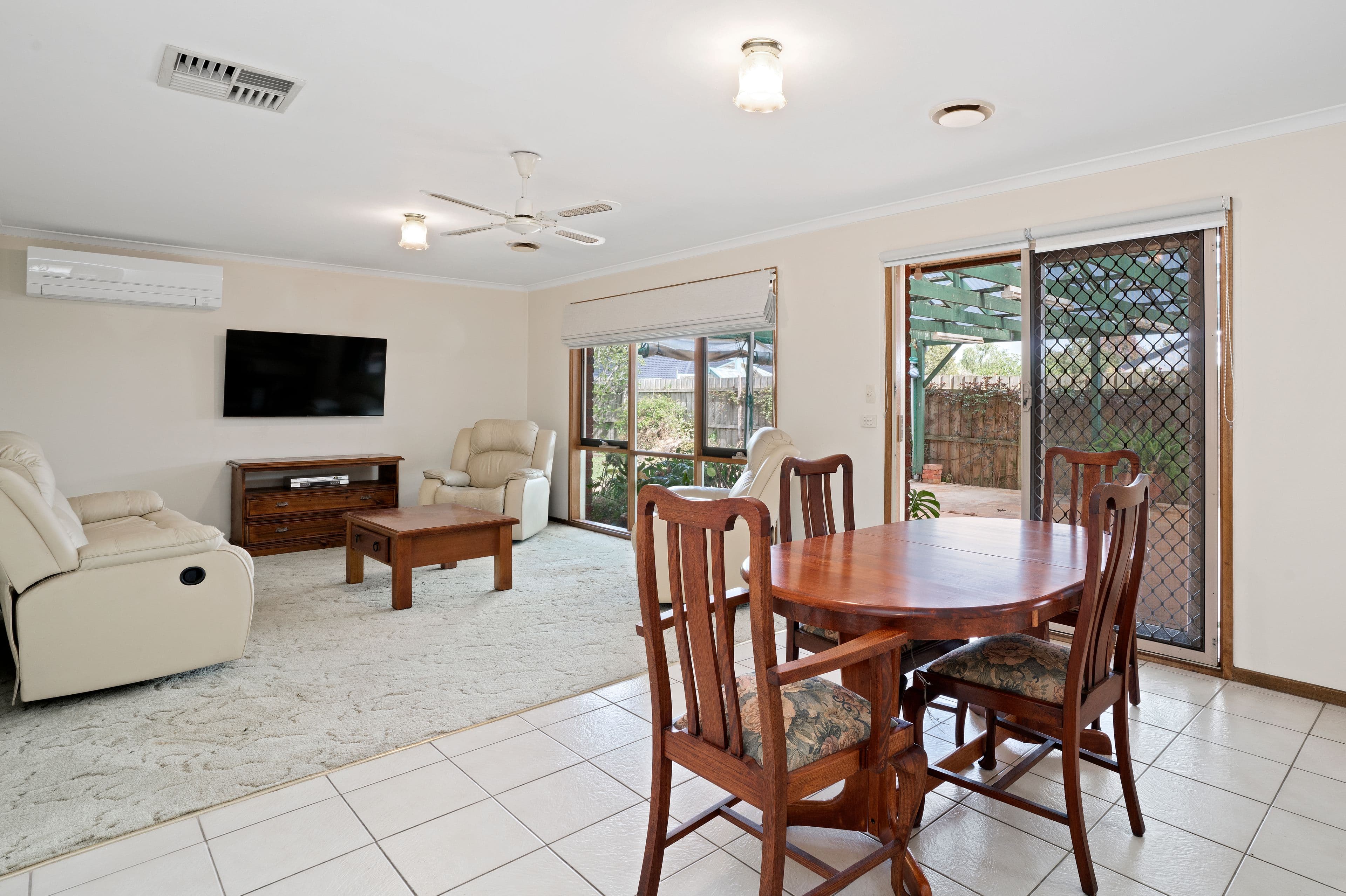 104 Southgateway, Langwarrin VIC 3910, Langwarrin - Thumbnail 6