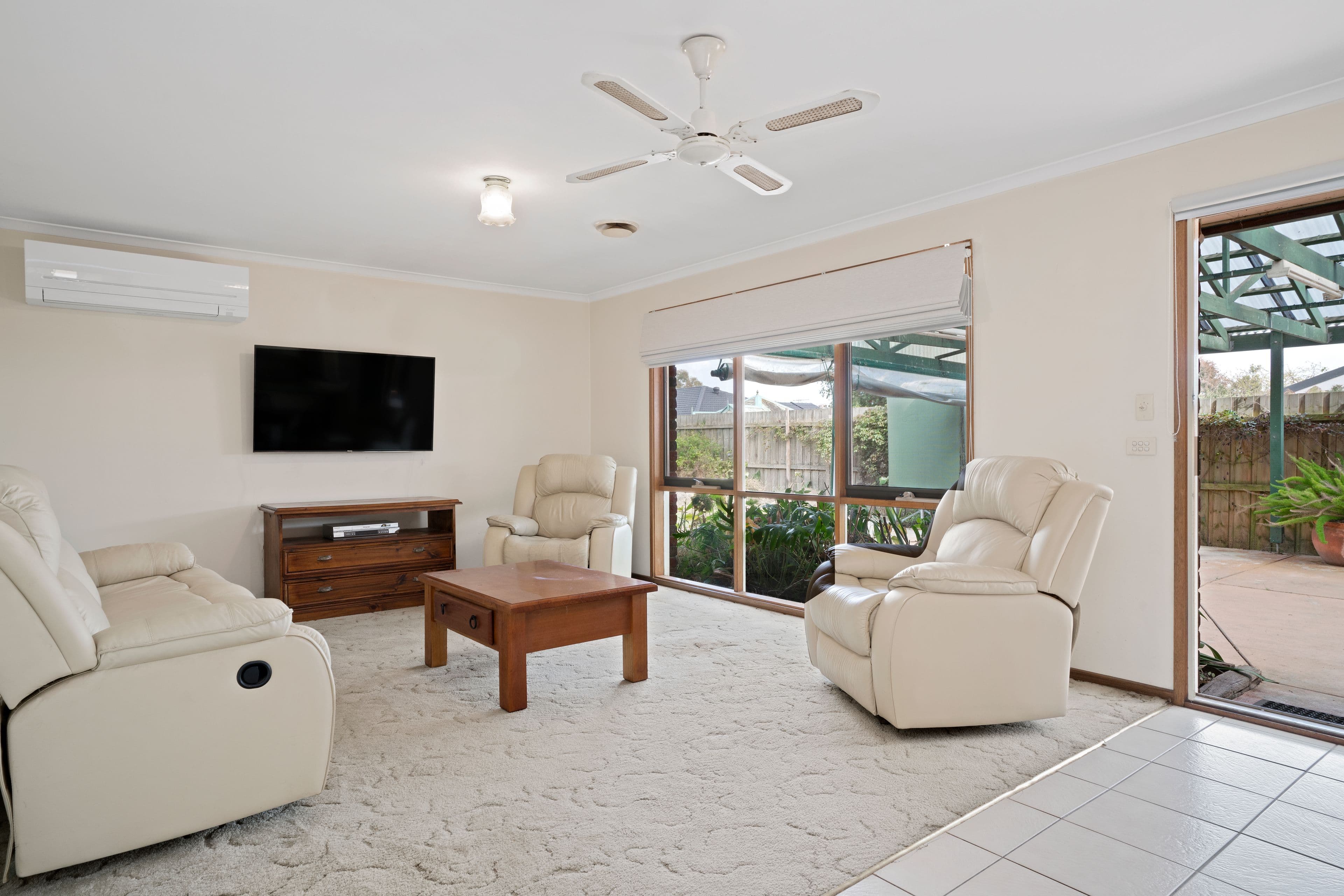 104 Southgateway, Langwarrin VIC 3910, Langwarrin - Thumbnail 7