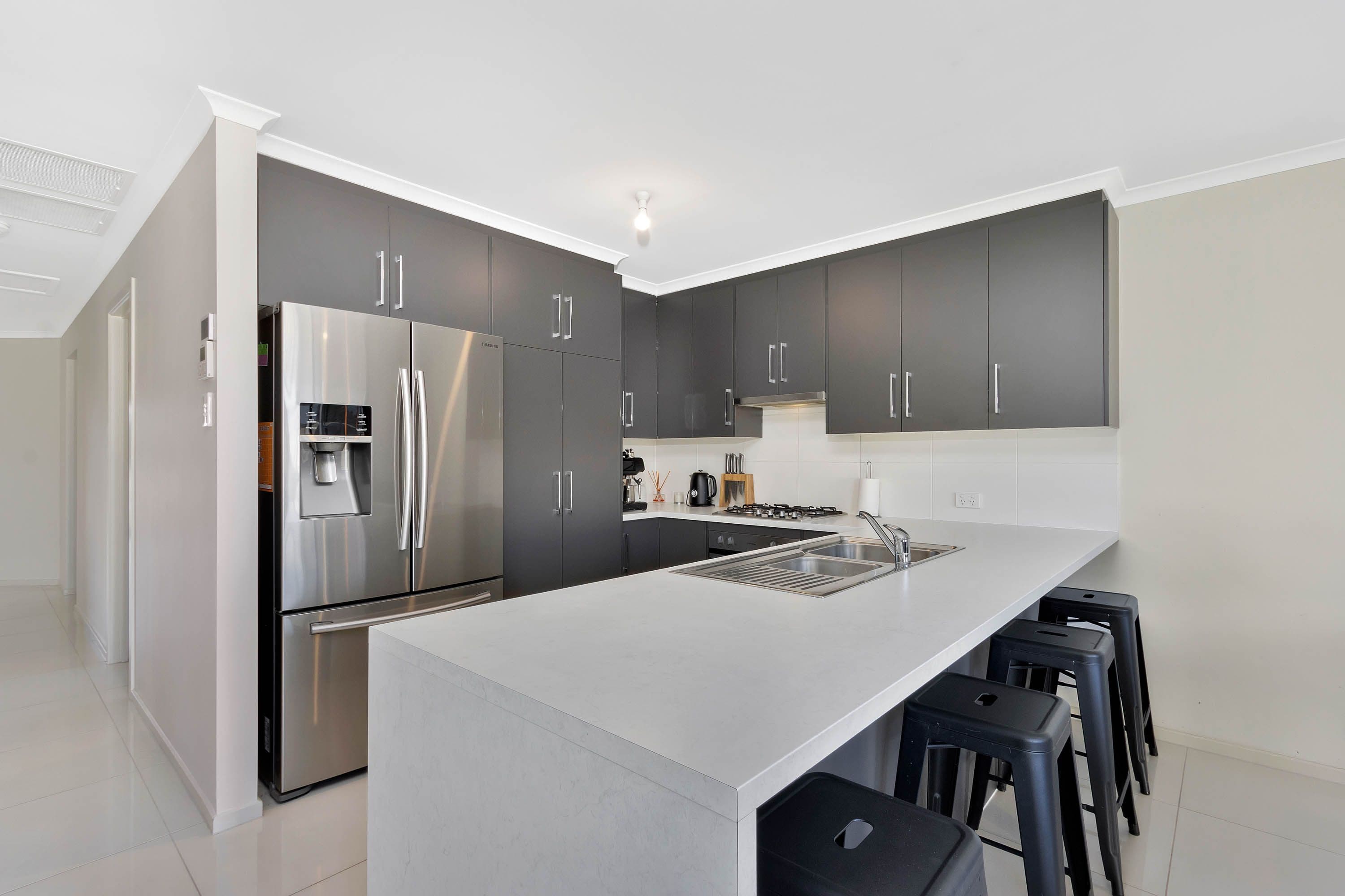 57 Centenary Avenue, Nuriootpa SA 5355, Nuriootpa - Thumbnail 2