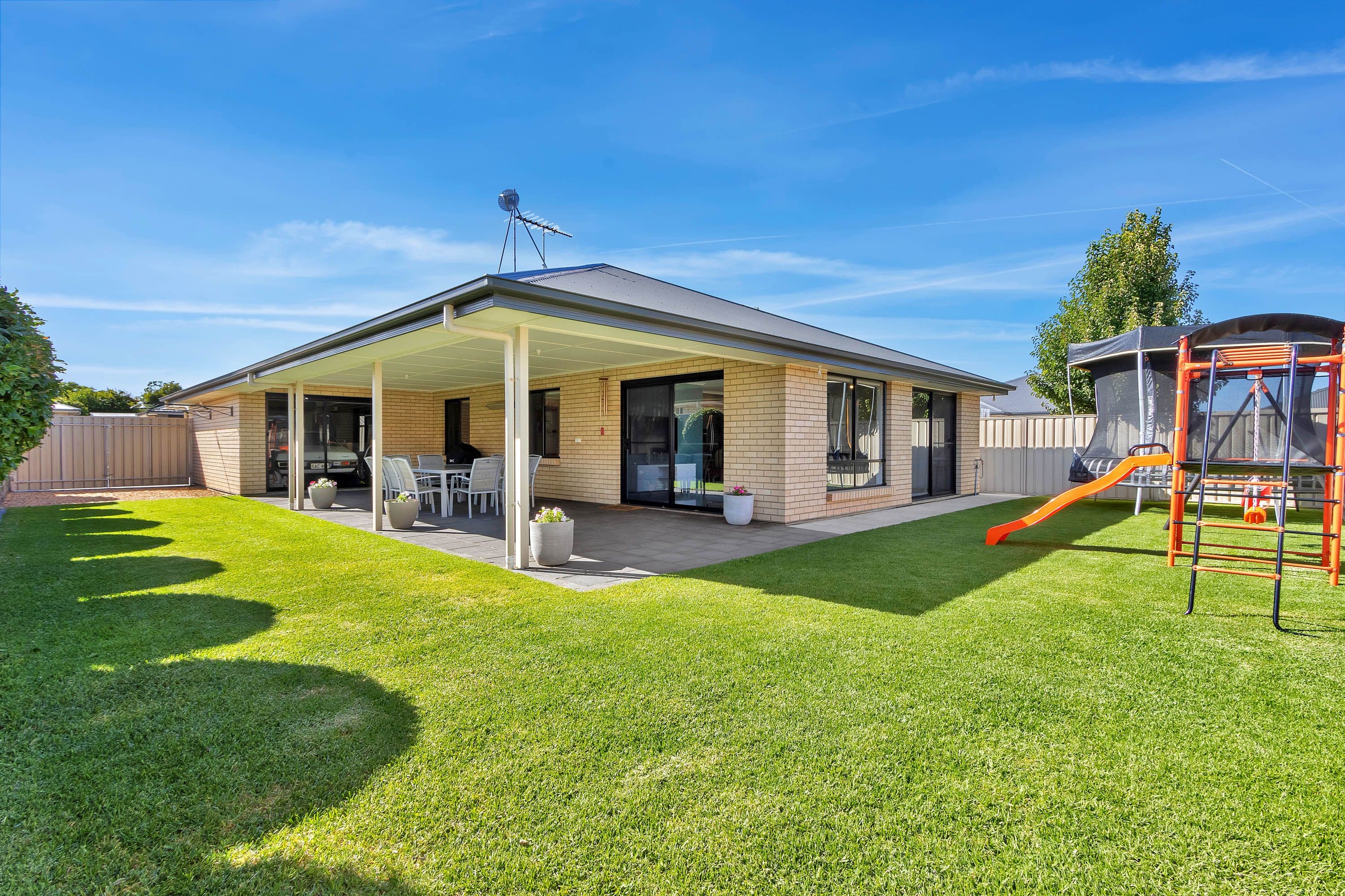 57 Centenary Avenue, Nuriootpa SA 5355, Nuriootpa - Thumbnail 3