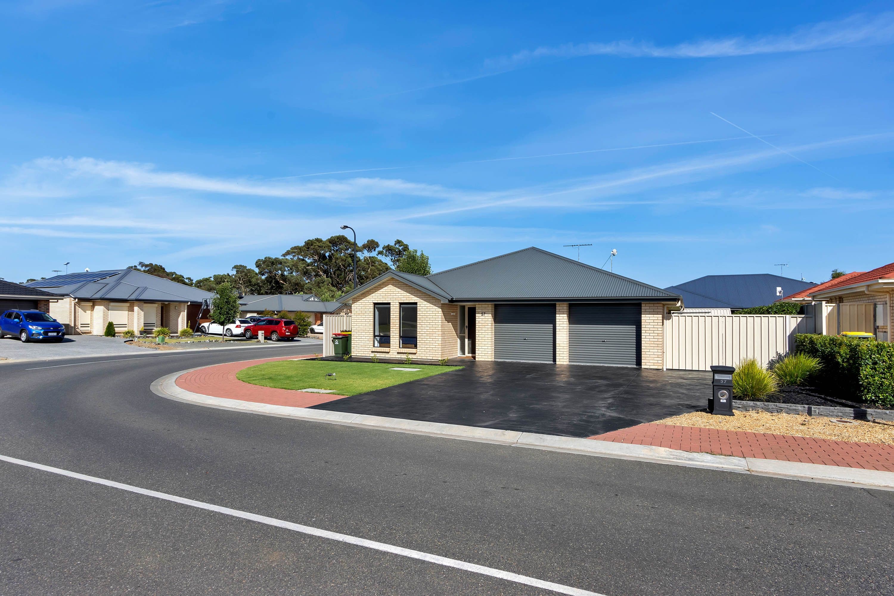 57 Centenary Avenue, Nuriootpa SA 5355, Nuriootpa - Thumbnail 4
