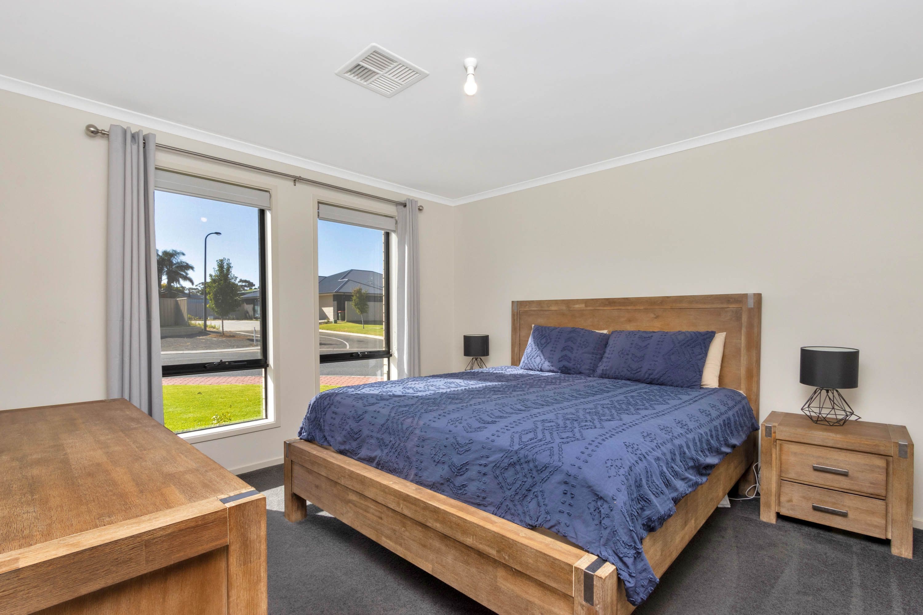 57 Centenary Avenue, Nuriootpa SA 5355, Nuriootpa - Thumbnail 5