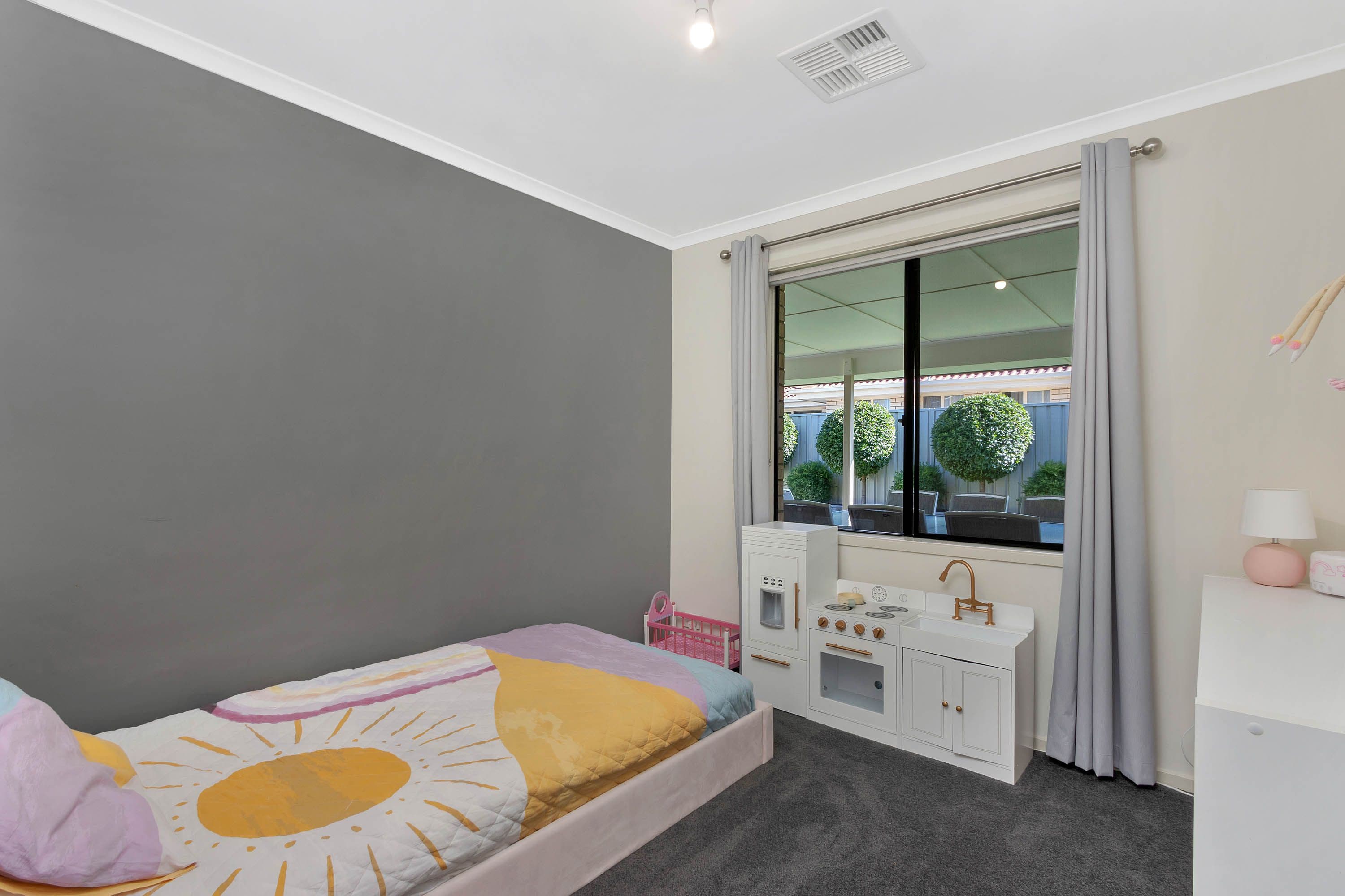 57 Centenary Avenue, Nuriootpa SA 5355, Nuriootpa - Thumbnail 6