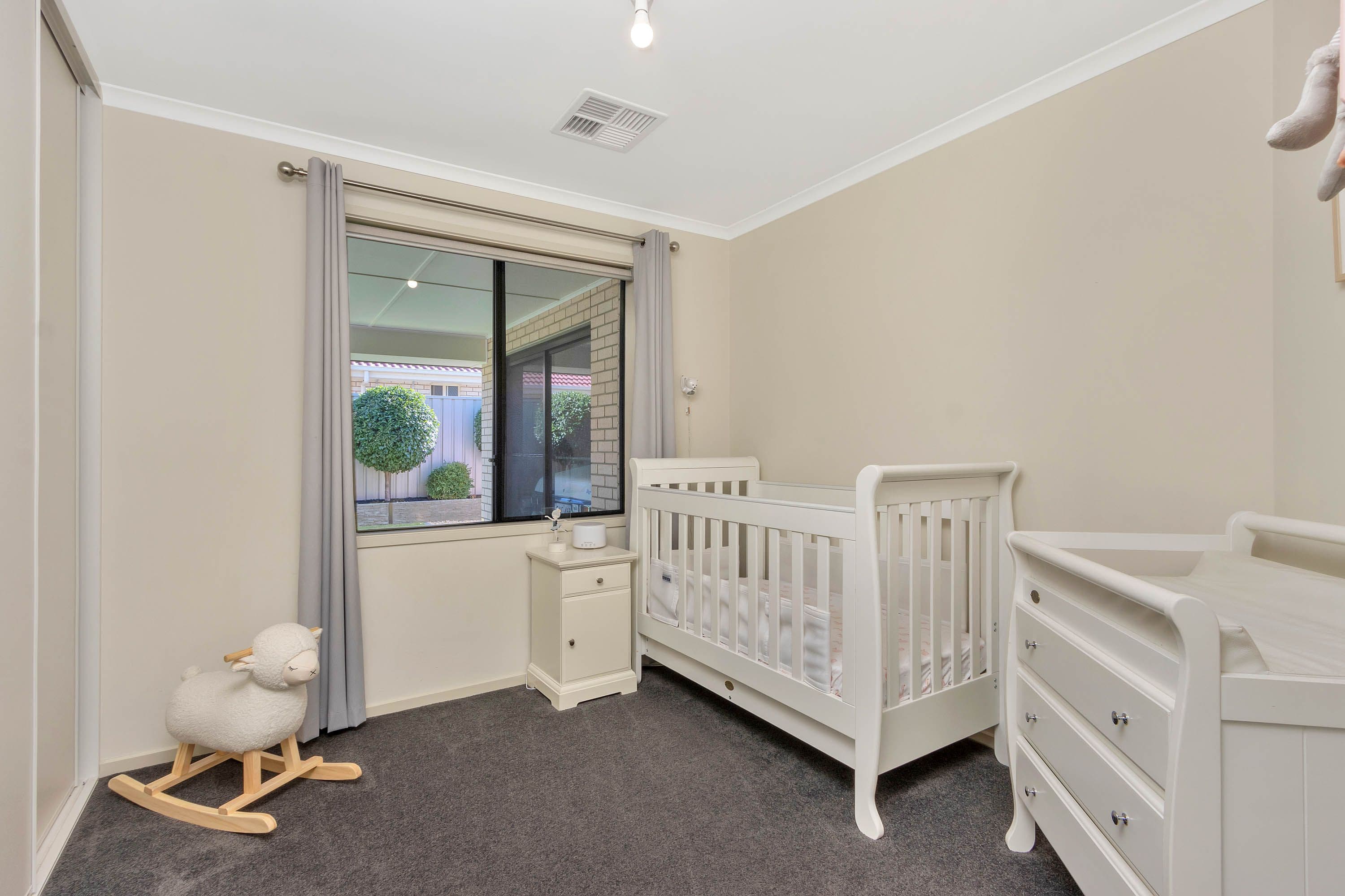 57 Centenary Avenue, Nuriootpa SA 5355, Nuriootpa - Thumbnail 7