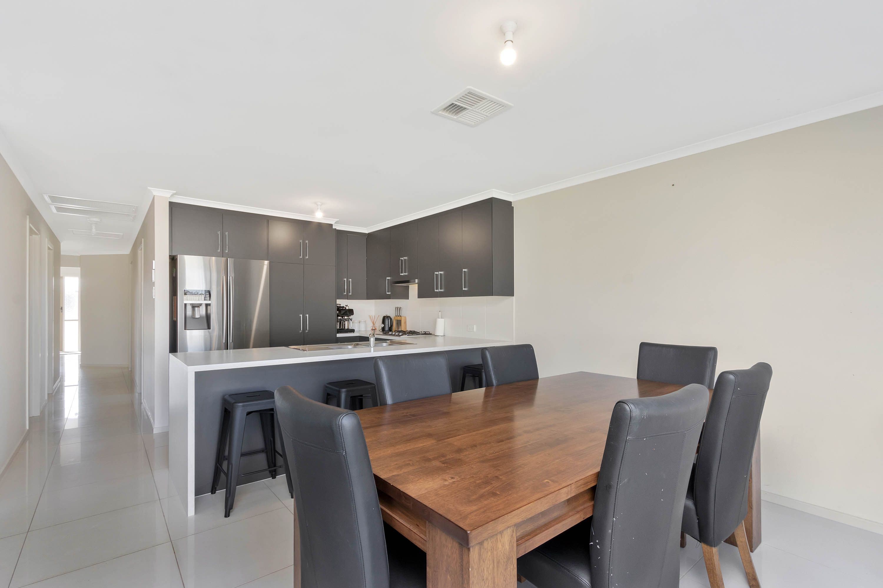 57 Centenary Avenue, Nuriootpa SA 5355, Nuriootpa - Thumbnail 8