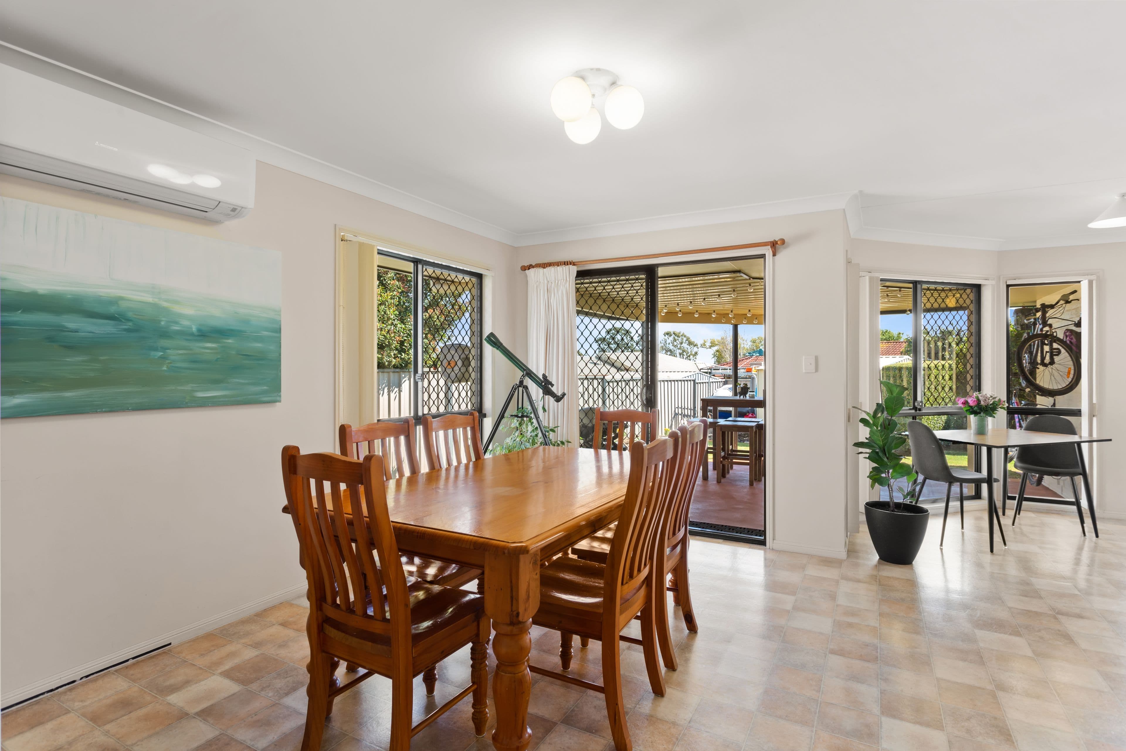 18 Mark Court, Hampton Park - Thumbnail 4
