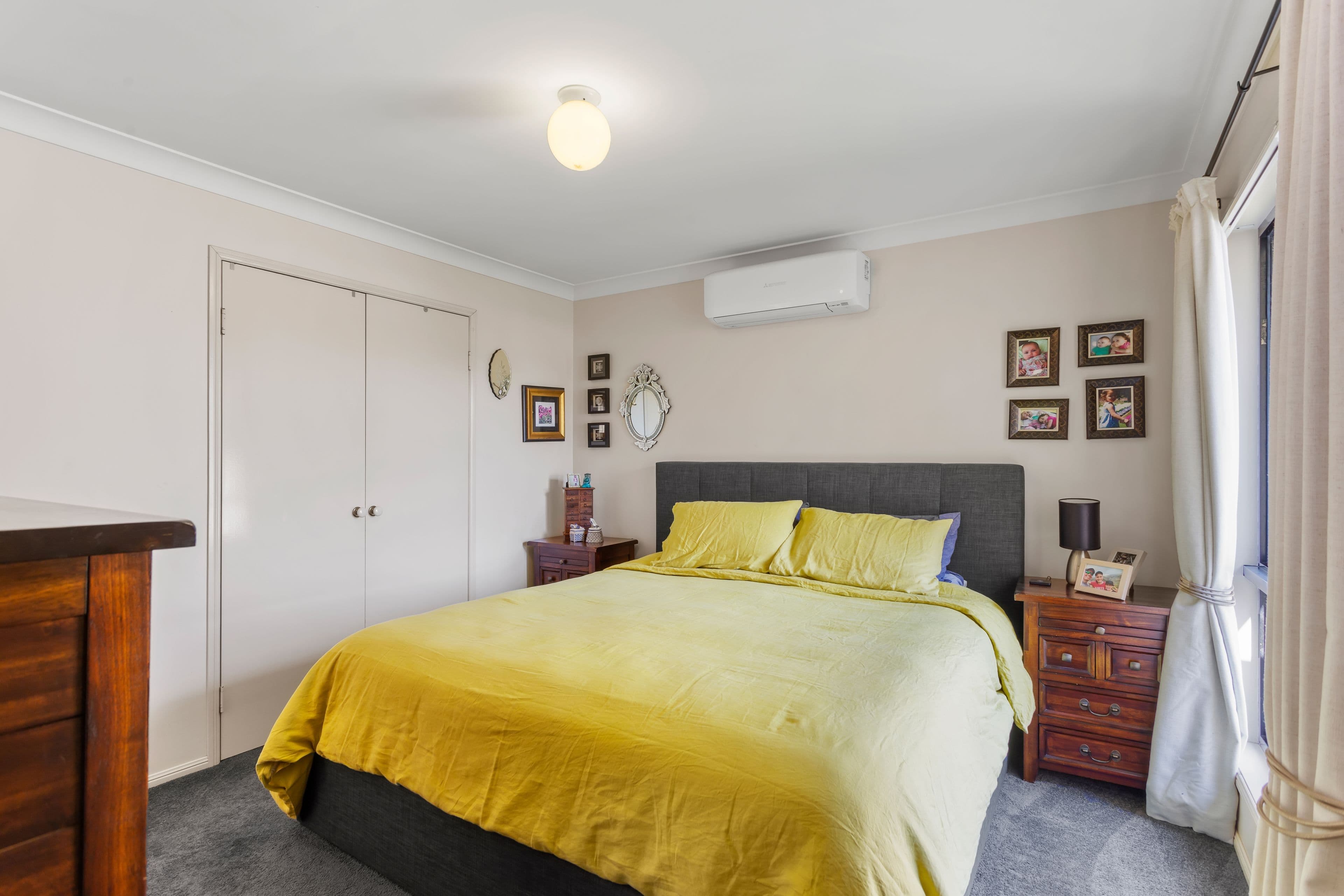 18 Mark Court, Hampton Park - Thumbnail 5