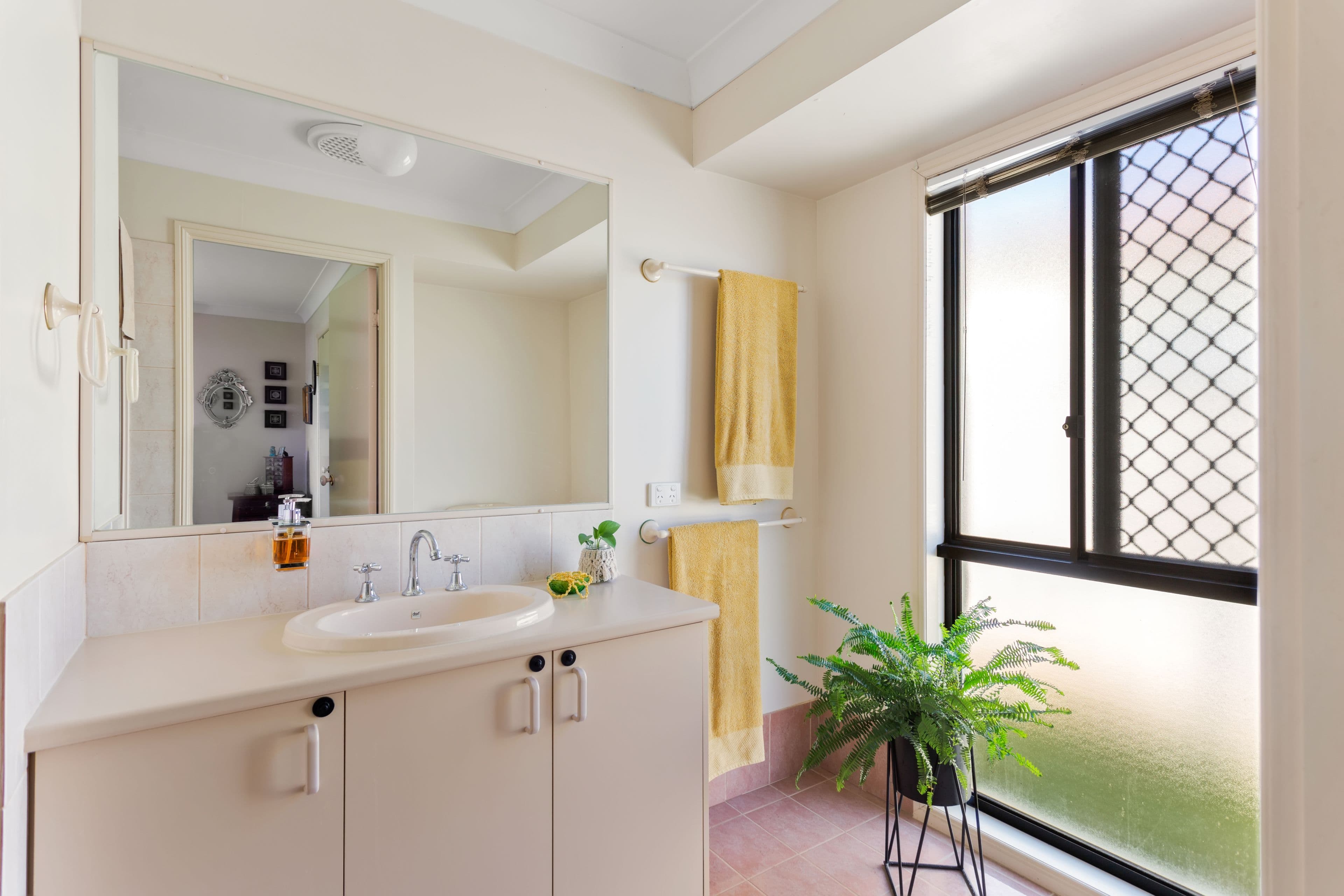 18 Mark Court, Hampton Park - Thumbnail 6
