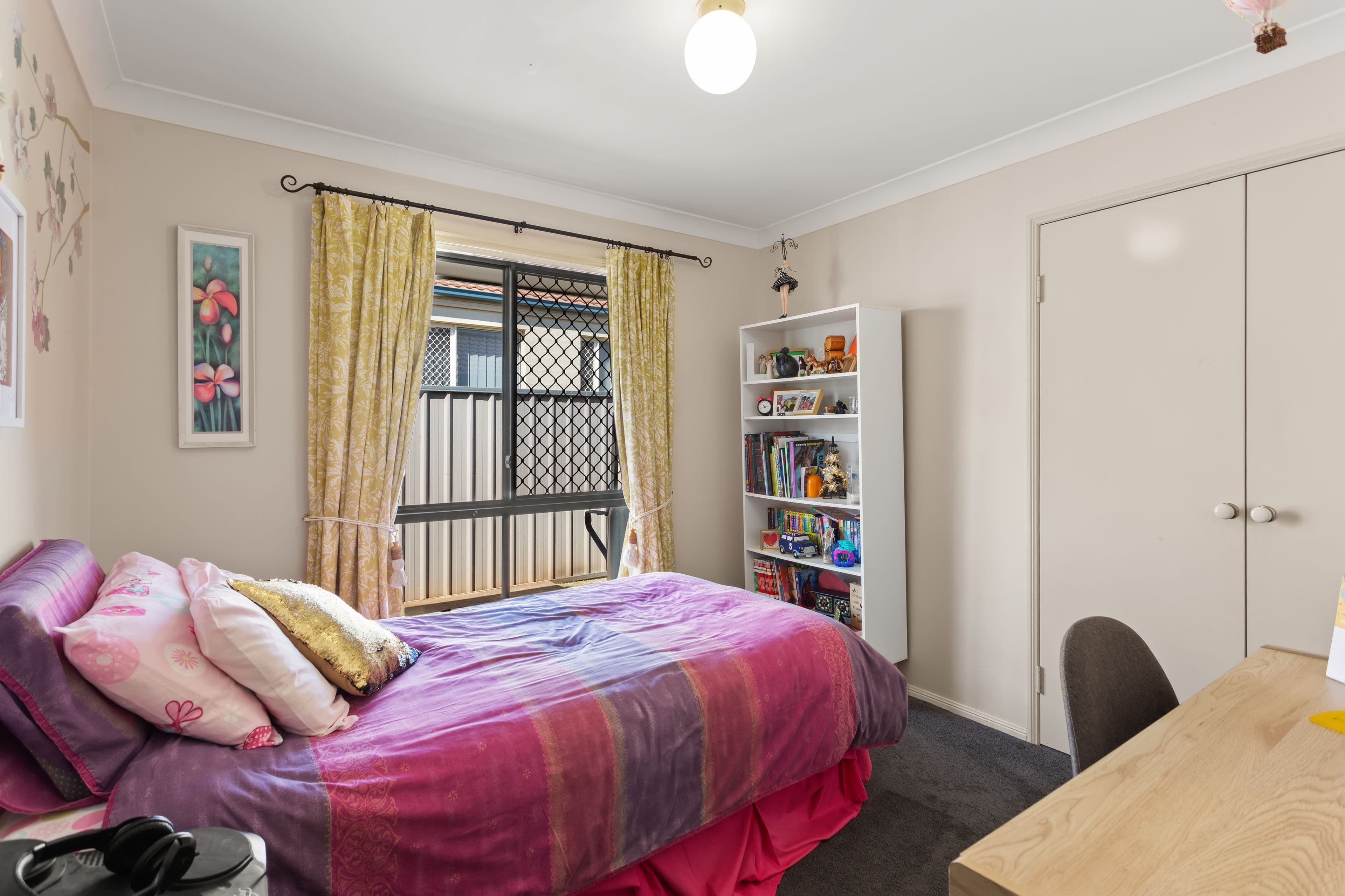 18 Mark Court, Hampton Park - Thumbnail 7