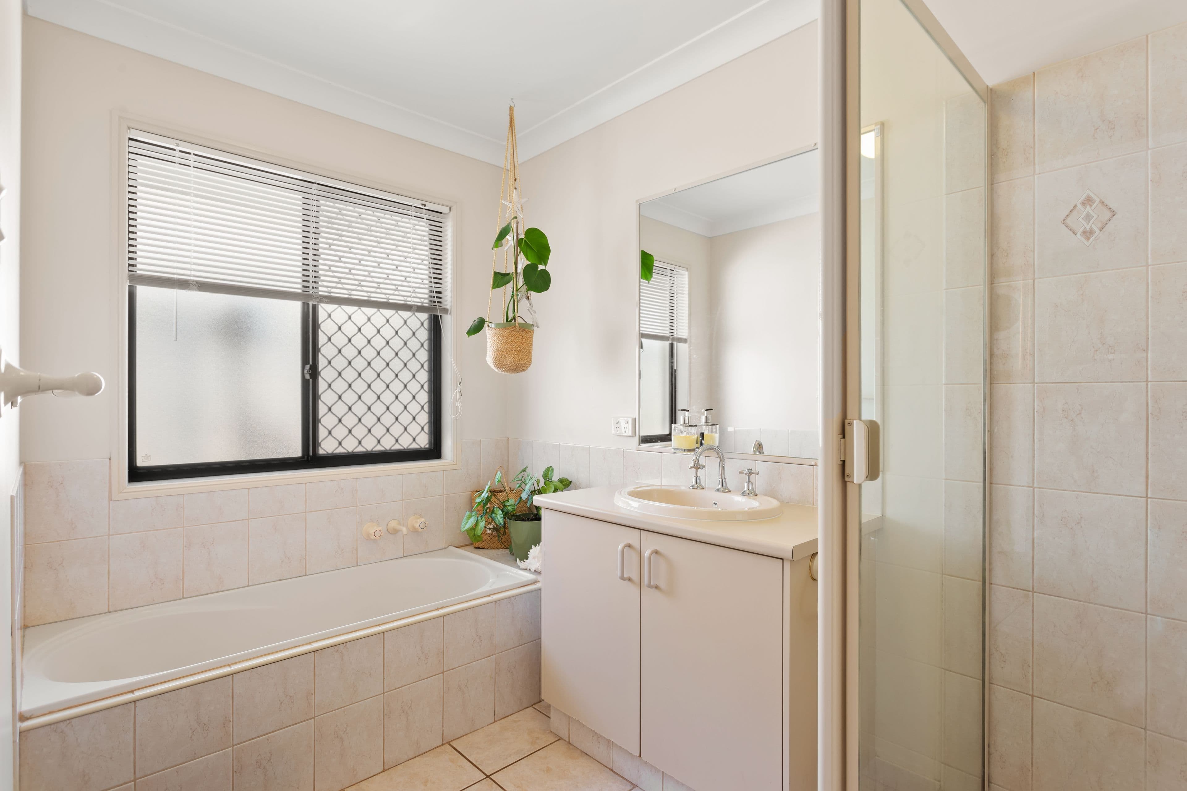 18 Mark Court, Hampton Park - Thumbnail 8