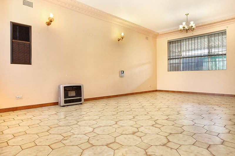 66 Cathcart Street, FAIRFIELD NSW 2165, Fairfield - Thumbnail 2