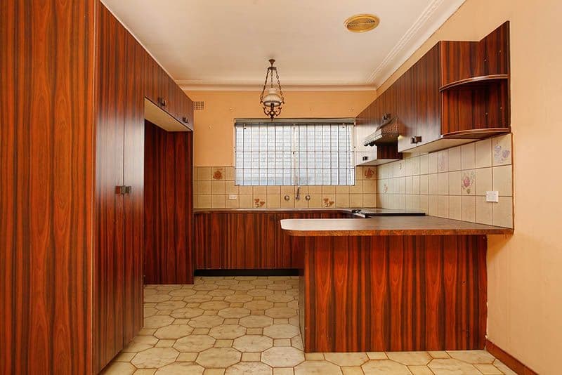66 Cathcart Street, FAIRFIELD NSW 2165, Fairfield - Thumbnail 4