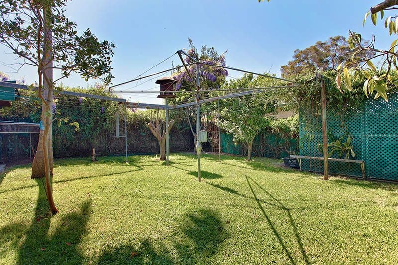 66 Cathcart Street, FAIRFIELD NSW 2165, Fairfield - Thumbnail 6