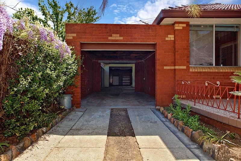 66 Cathcart Street, FAIRFIELD NSW 2165, Fairfield - Thumbnail 7