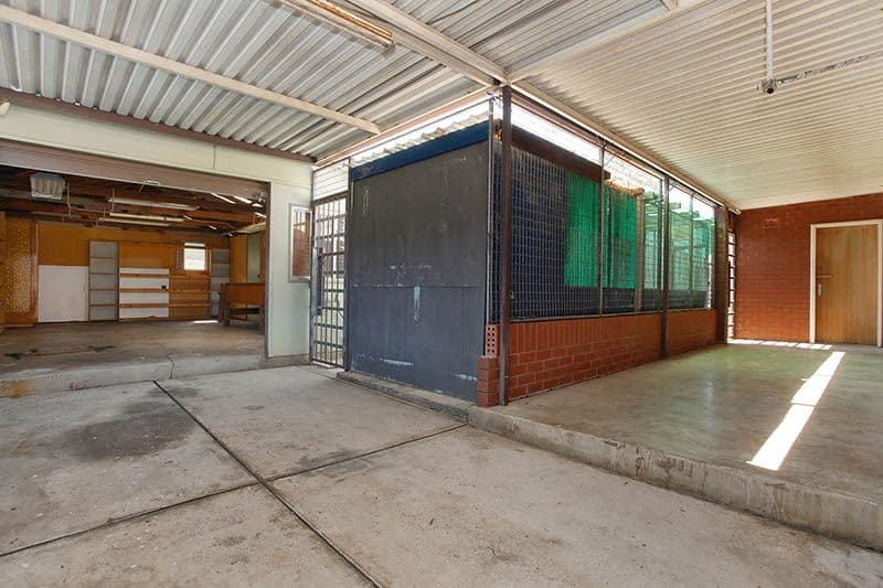 66 Cathcart Street, FAIRFIELD NSW 2165, Fairfield - Thumbnail 8