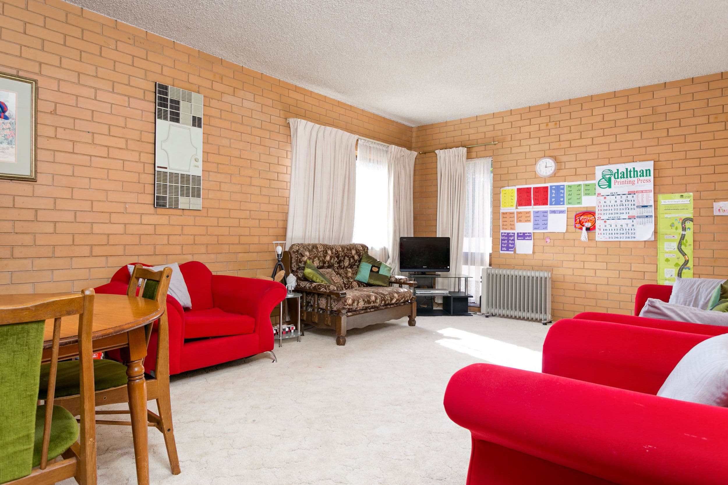 51 Kincaid Street, Wagga Wagga - Thumbnail 3