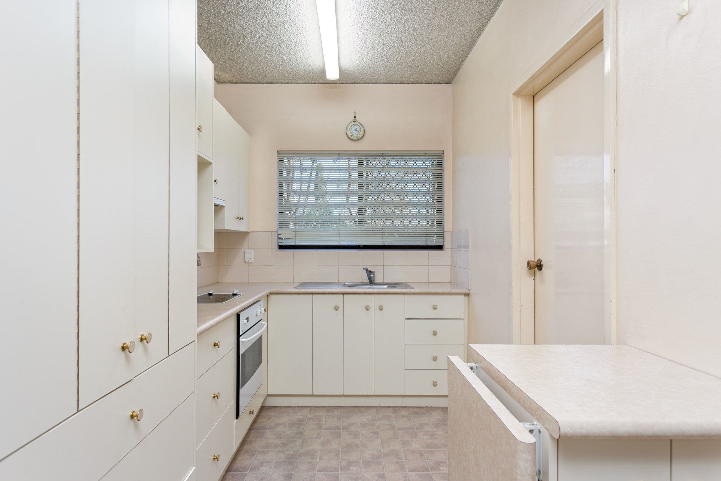 51 Kincaid Street, Wagga Wagga - Thumbnail 4