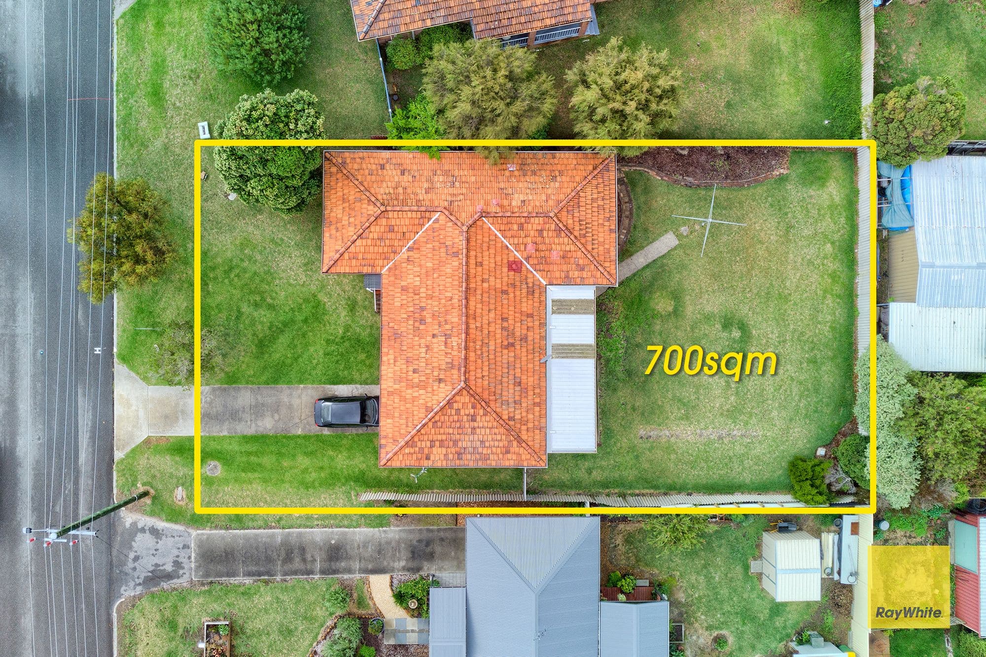 34 Marconi Road, Yakamia WA 6330, Yakamia - Thumbnail 3