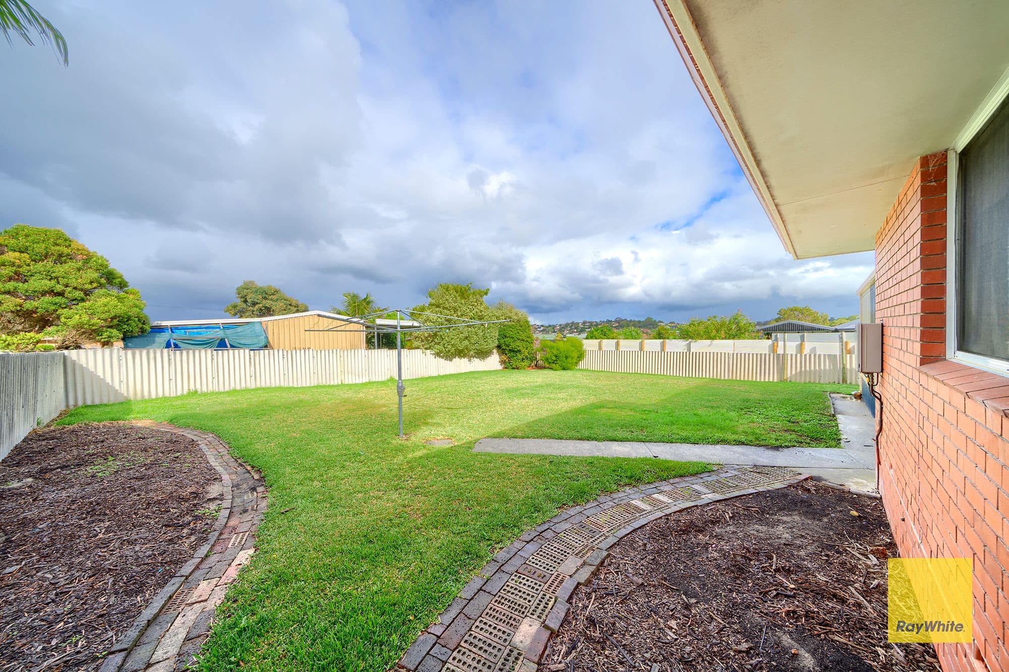 34 Marconi Road, Yakamia WA 6330, Yakamia - Thumbnail 4