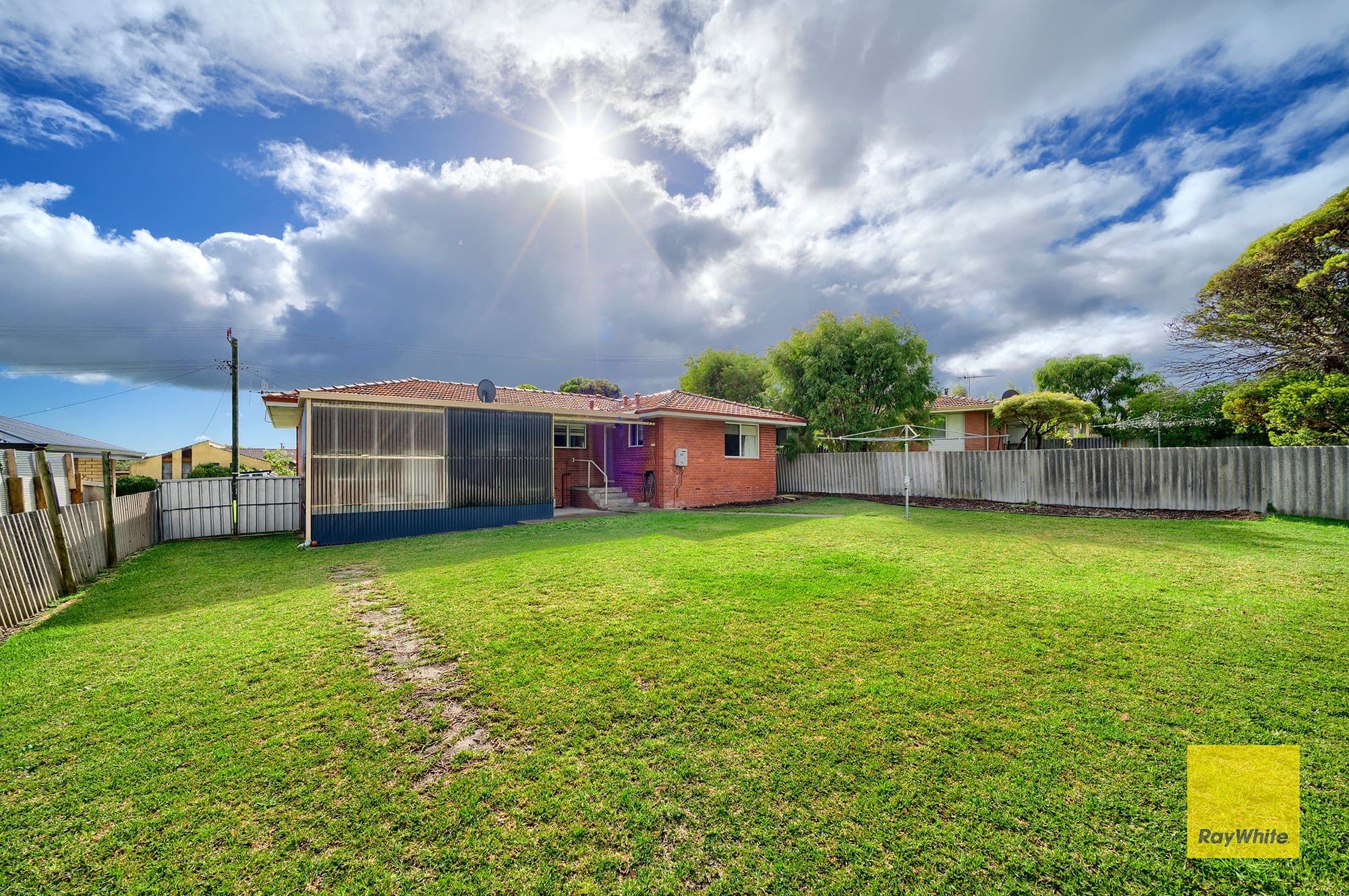 34 Marconi Road, Yakamia WA 6330, Yakamia - Thumbnail 5