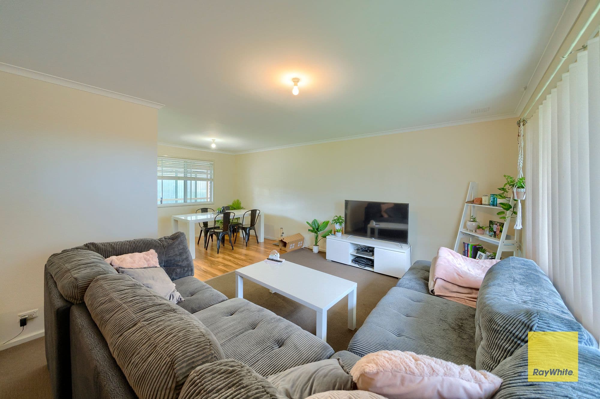 34 Marconi Road, Yakamia WA 6330, Yakamia - Thumbnail 6