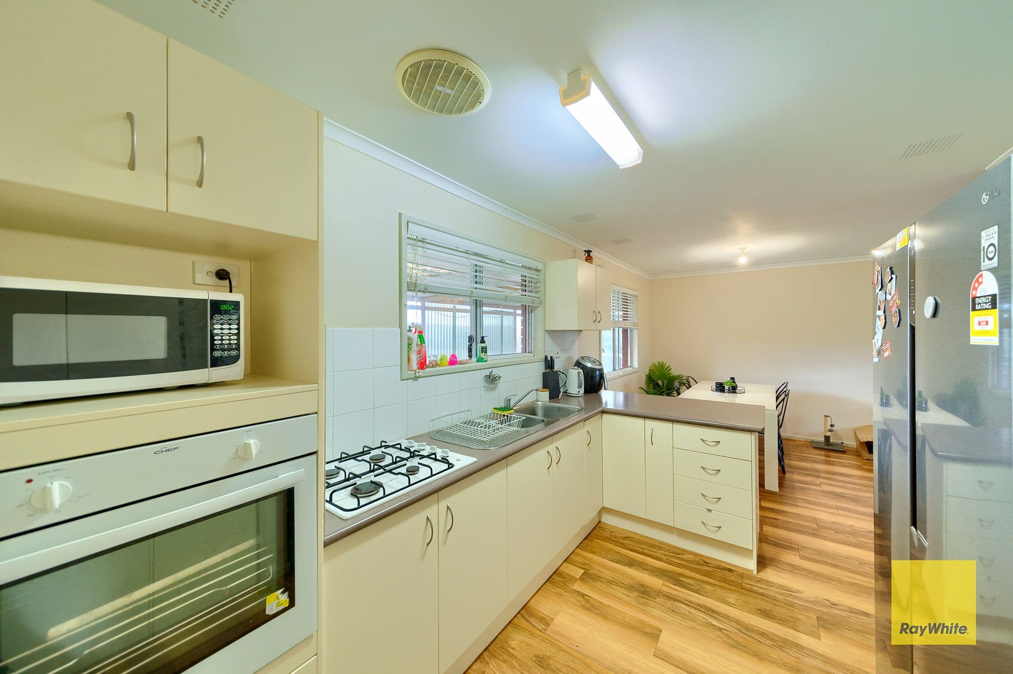 34 Marconi Road, Yakamia WA 6330, Yakamia - Thumbnail 7