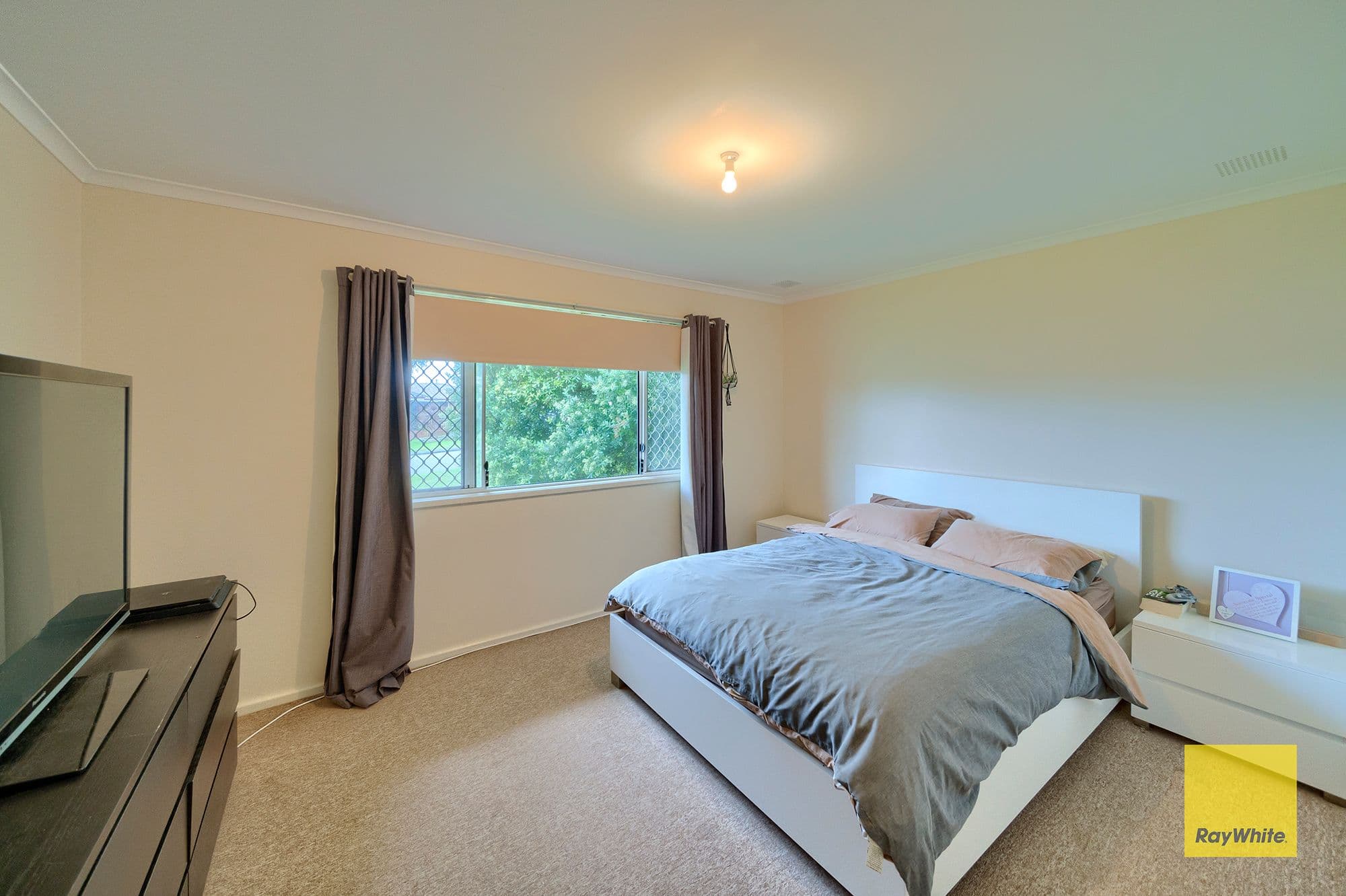 34 Marconi Road, Yakamia WA 6330, Yakamia - Thumbnail 8