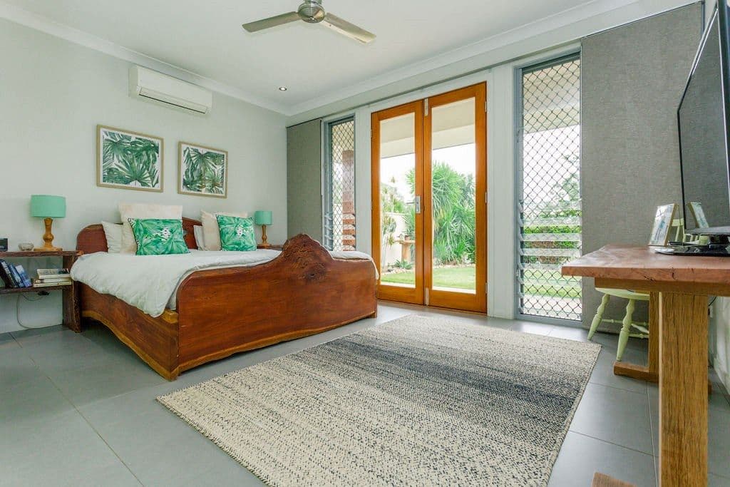 2 Rosehill Road, Emerald QLD 4720, Emerald - Thumbnail 5