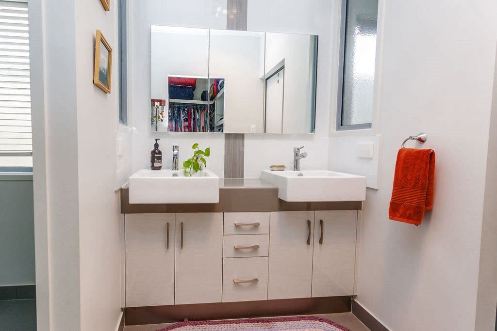 2 Rosehill Road, Emerald QLD 4720, Emerald - Thumbnail 7